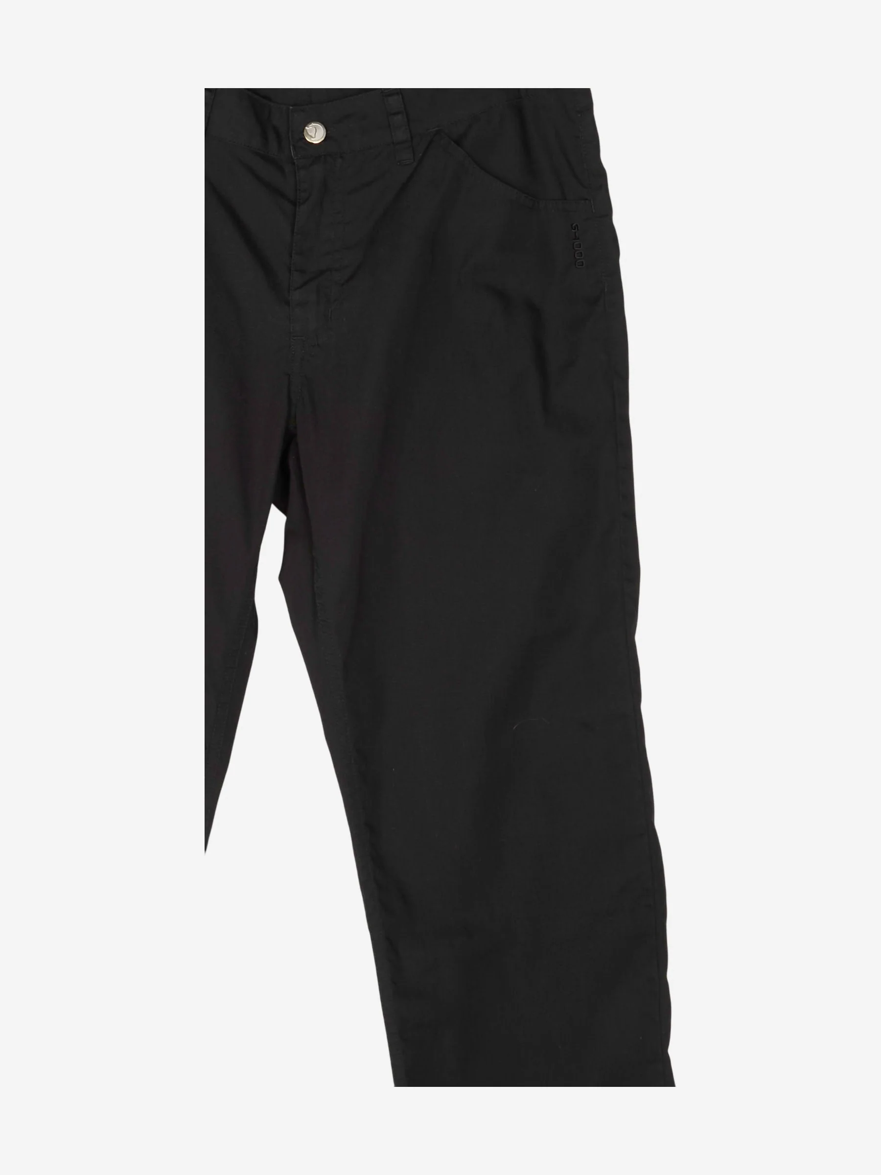 Freizeithose für Damen - Image 3
