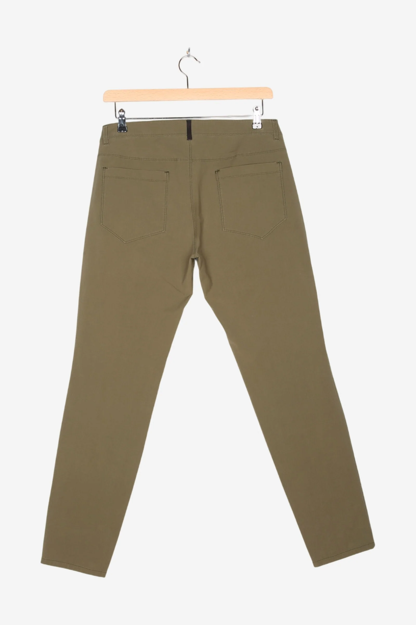 Freizeithose für Damen - Image 2