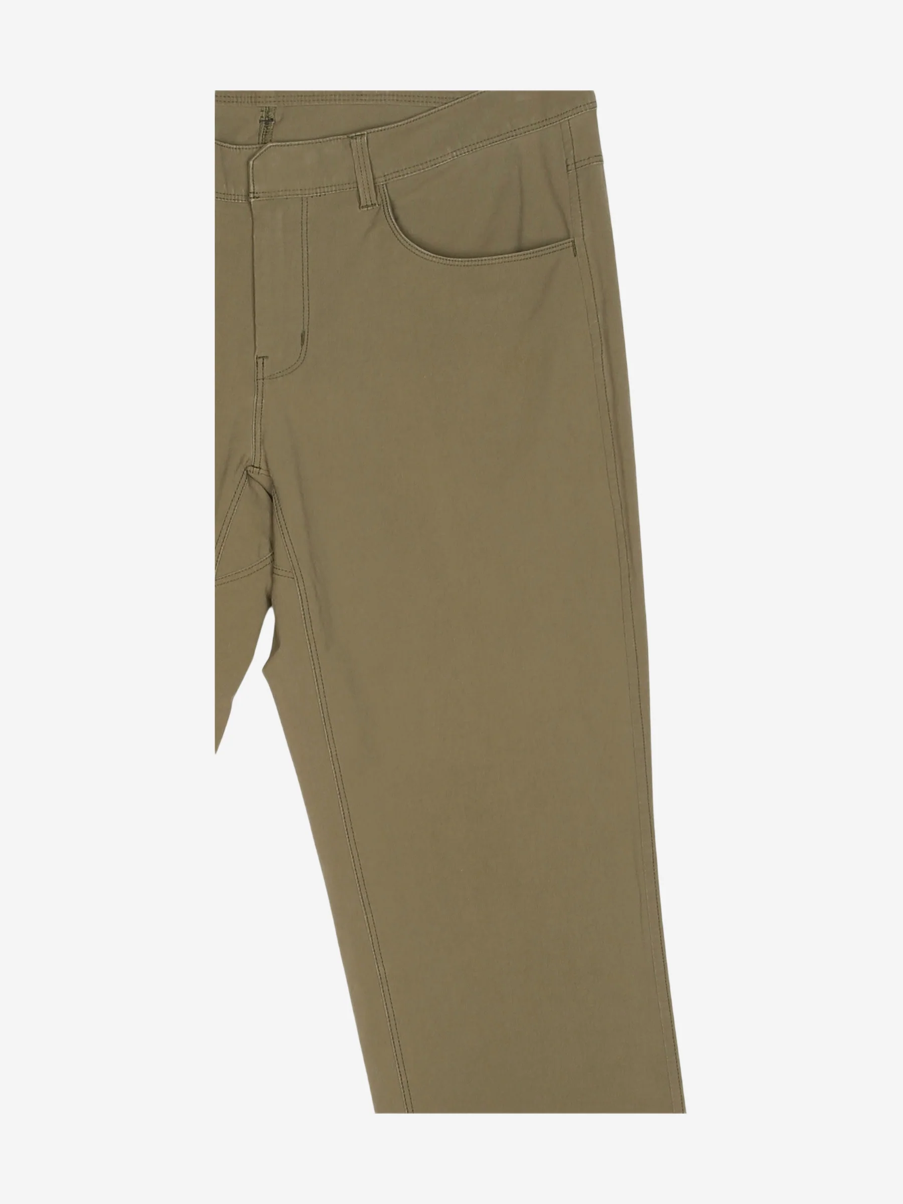 Freizeithose für Damen - Image 3