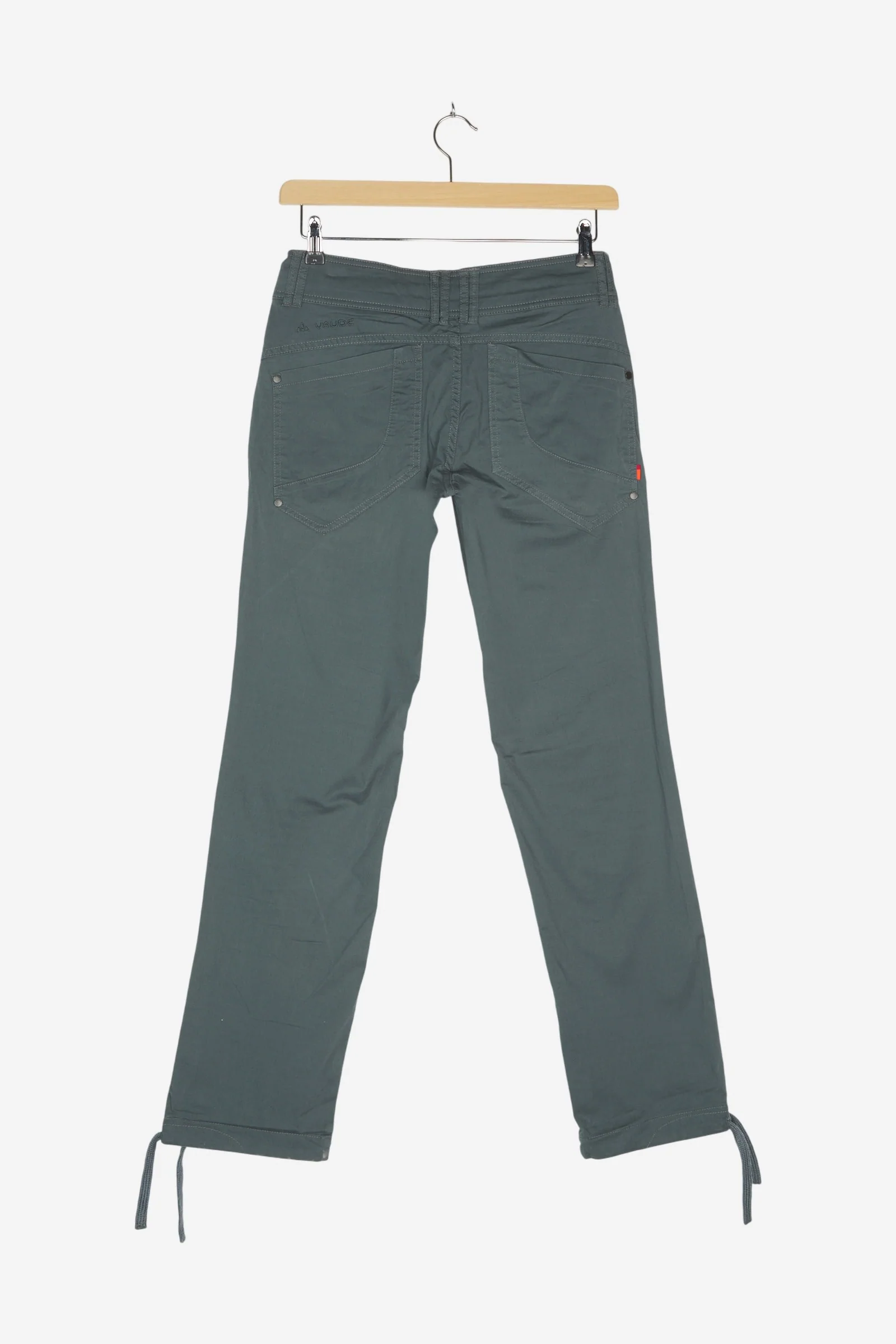 Freizeithose für Damen - Image 2
