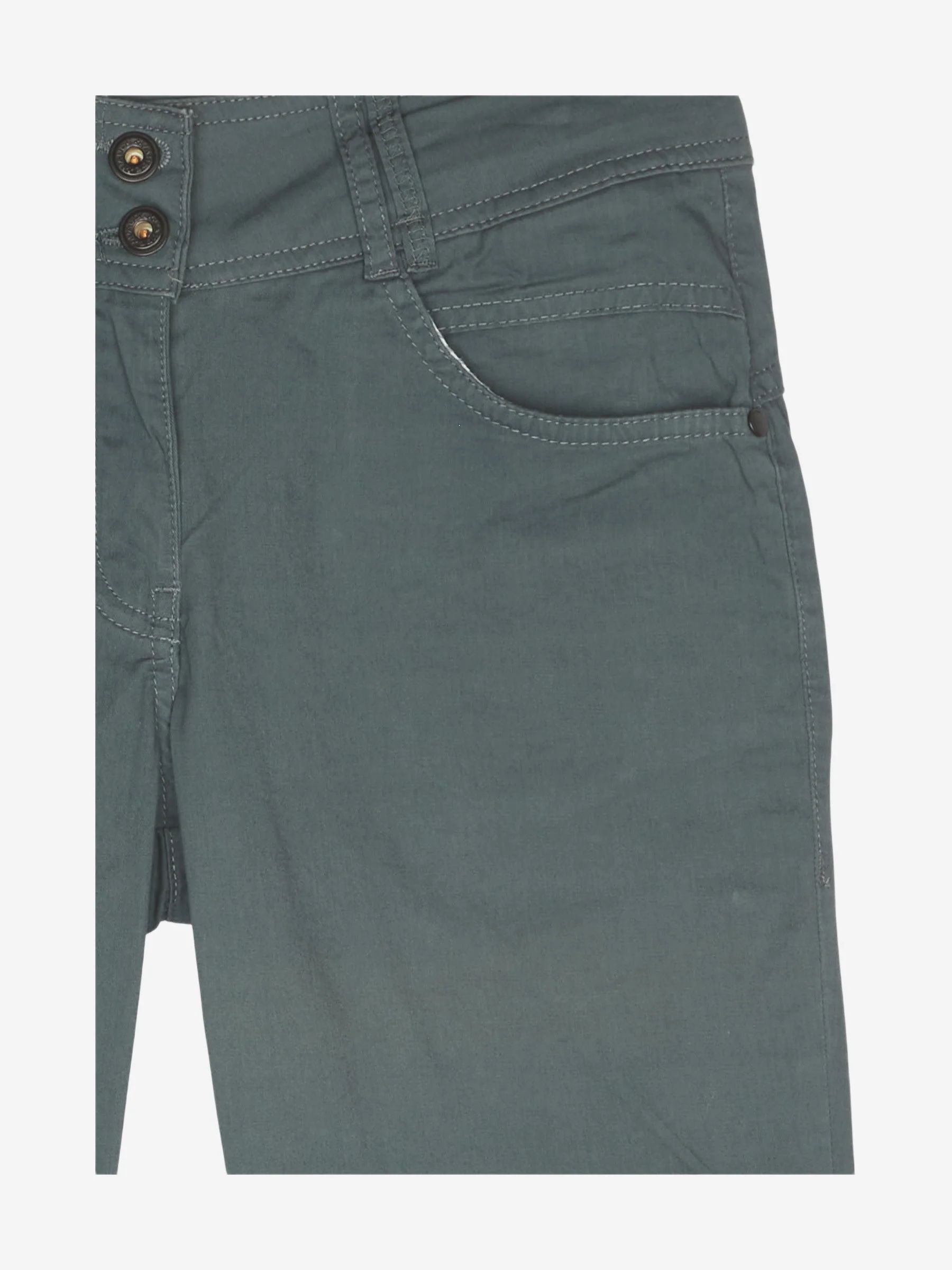 Freizeithose für Damen - Image 3