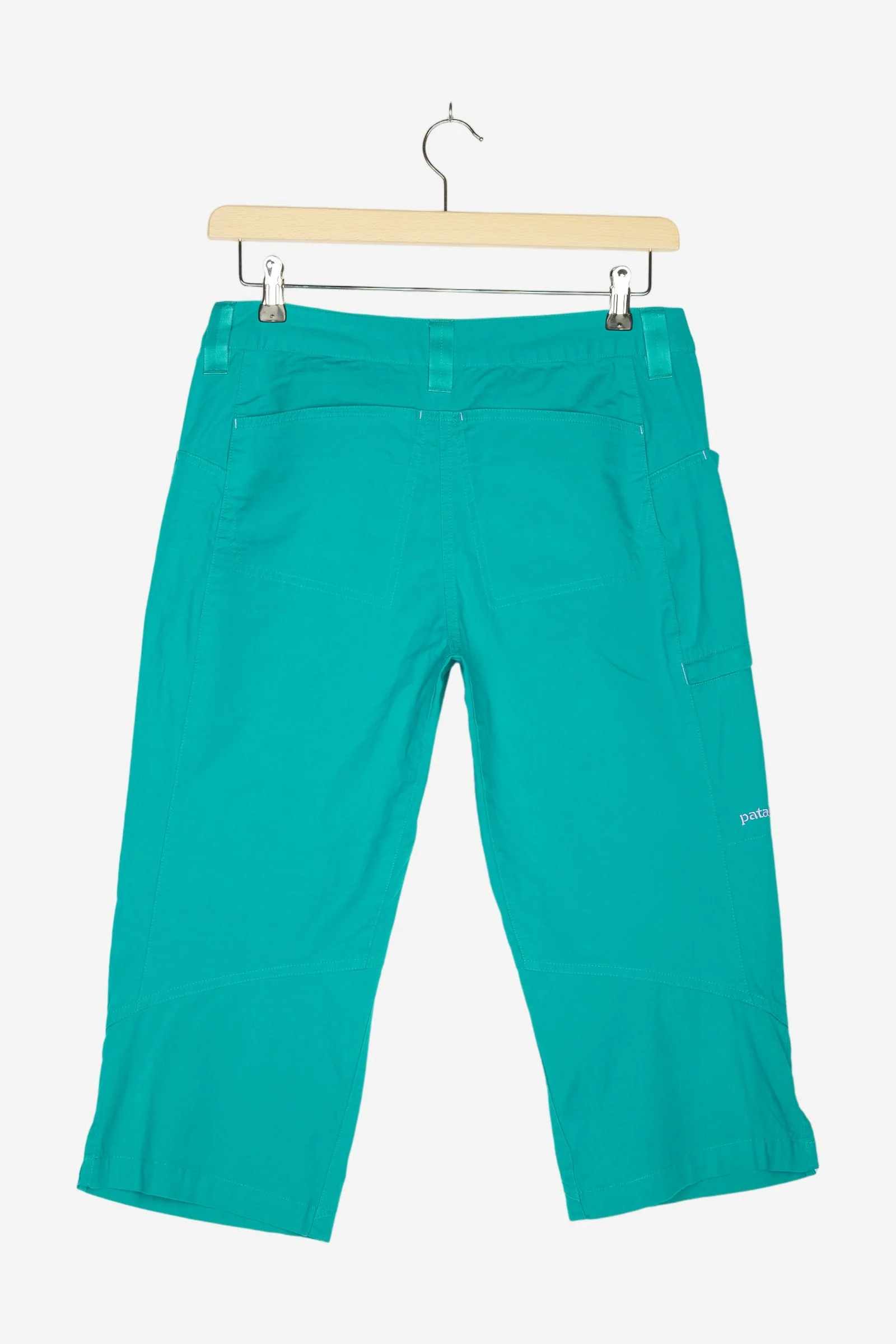 Freizeithose für Damen - Image 2