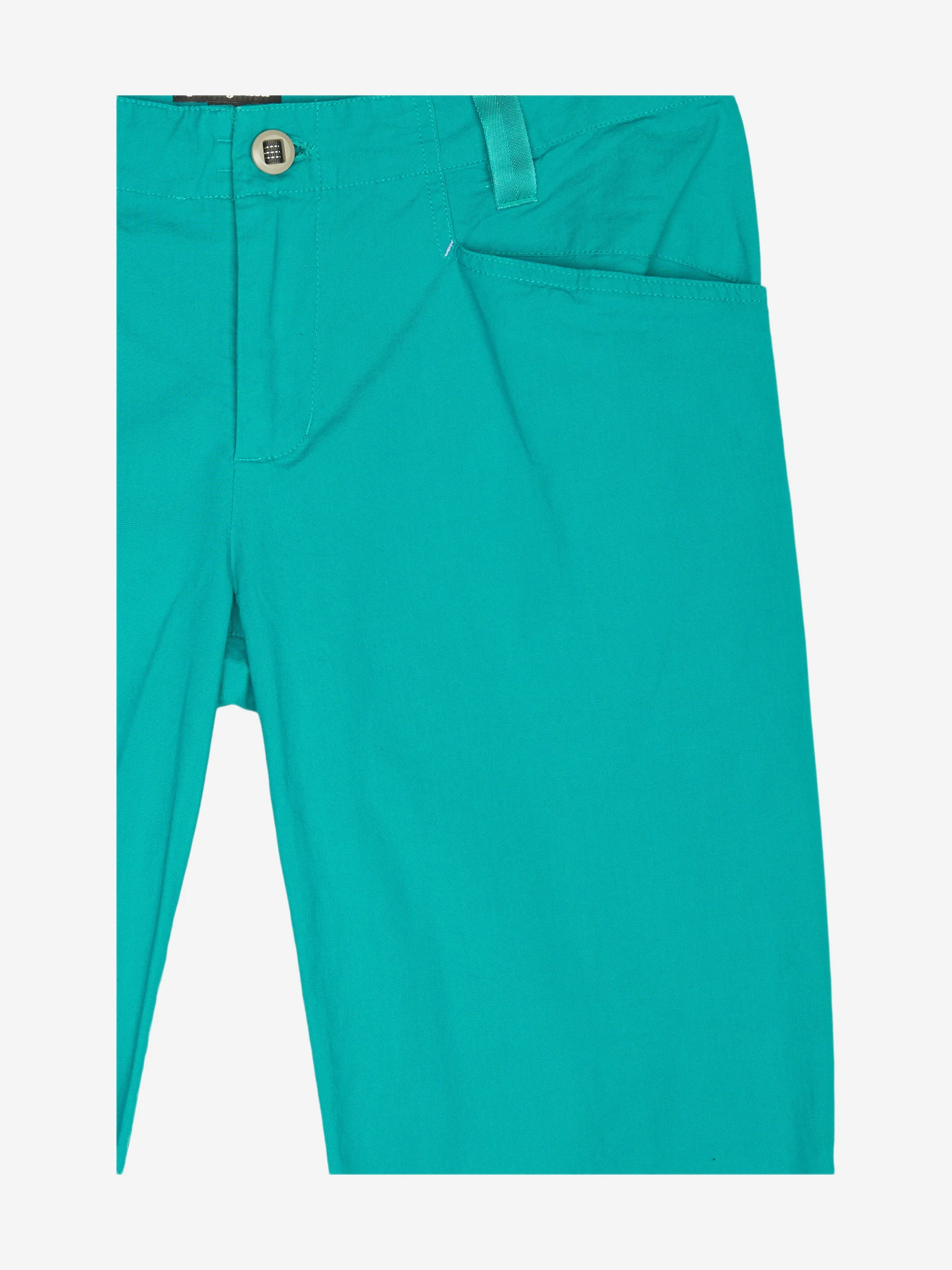 Freizeithose für Damen - Image 3