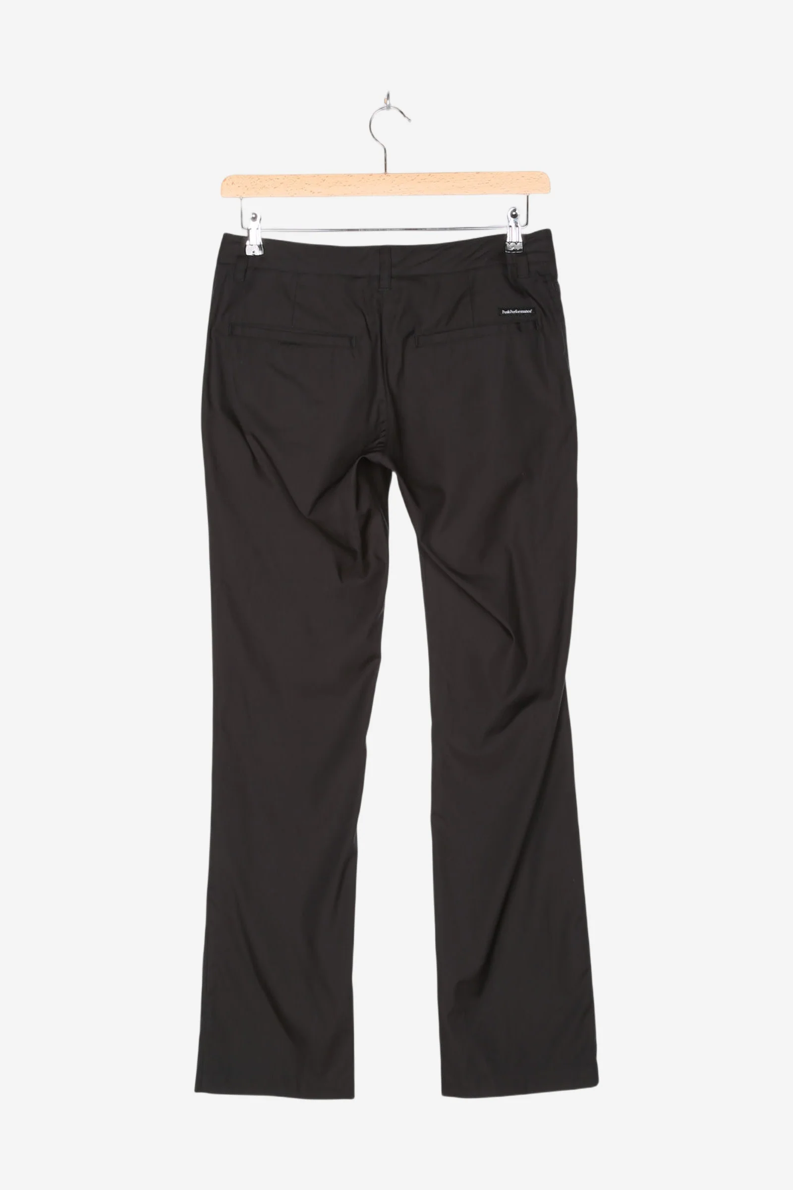 Freizeithose für Damen - Image 2