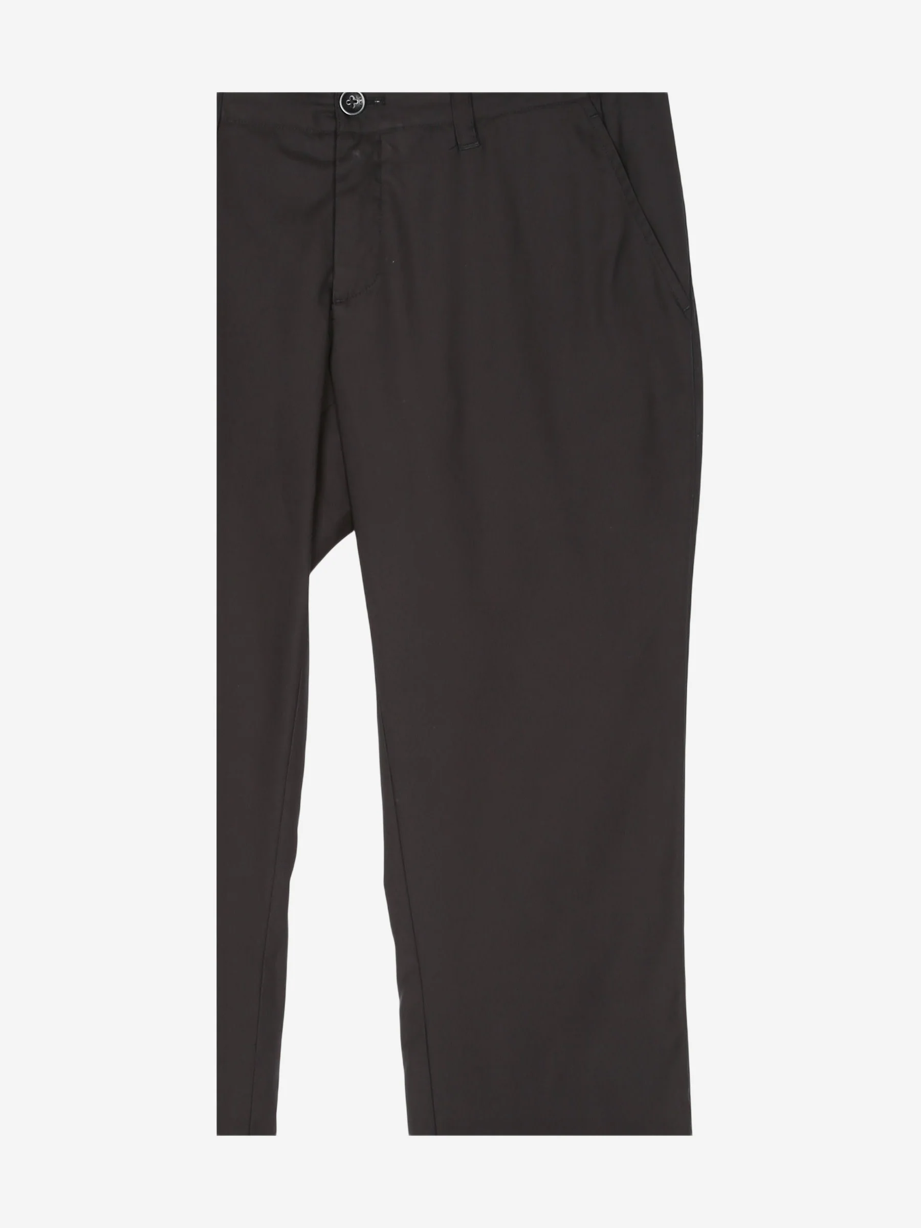 Freizeithose für Damen - Image 3