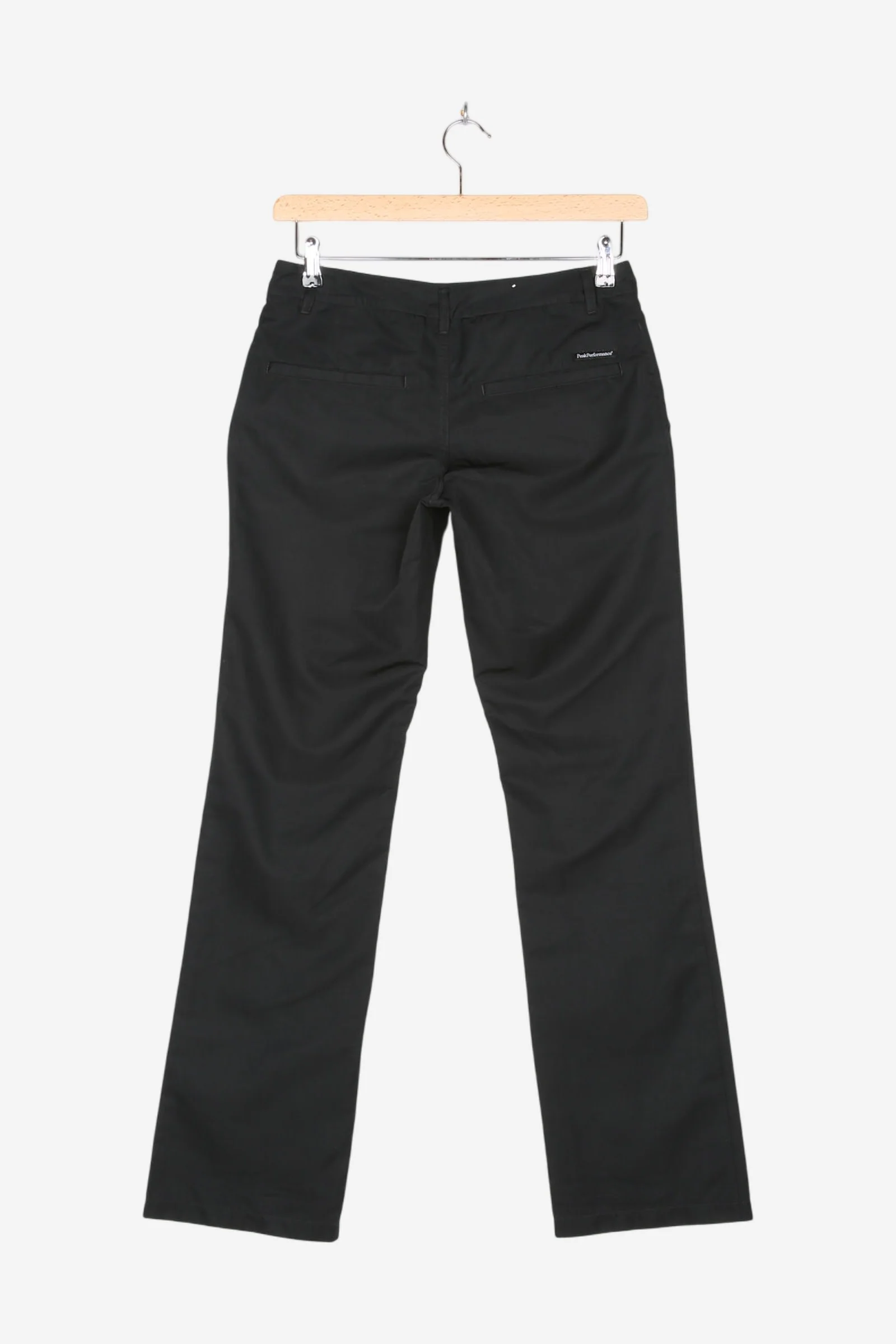 Freizeithose für Damen - Image 2