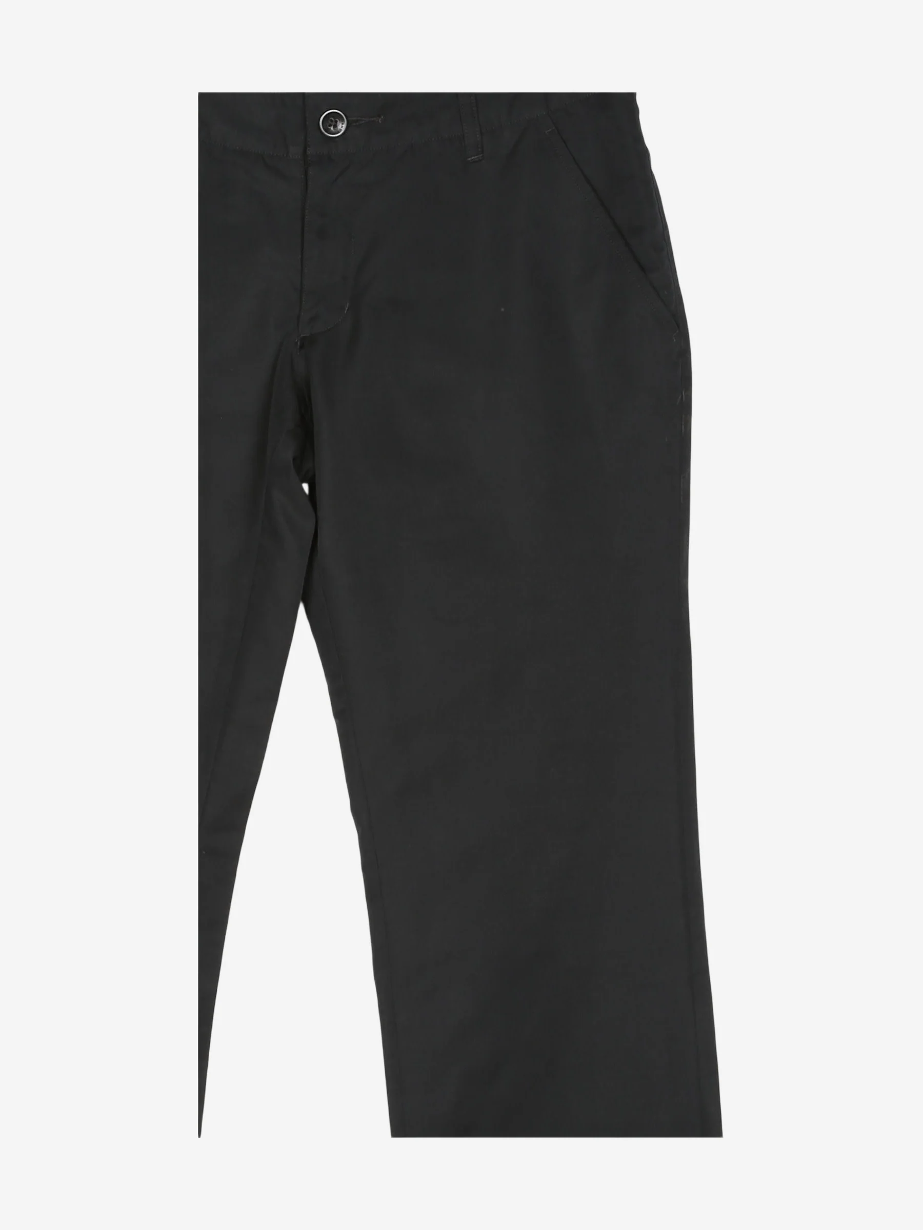 Freizeithose für Damen - Image 3