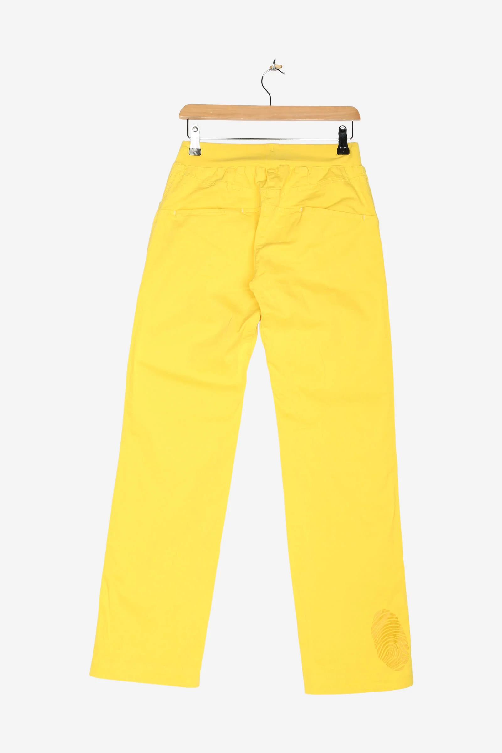 Freizeithose für Damen - Image 2