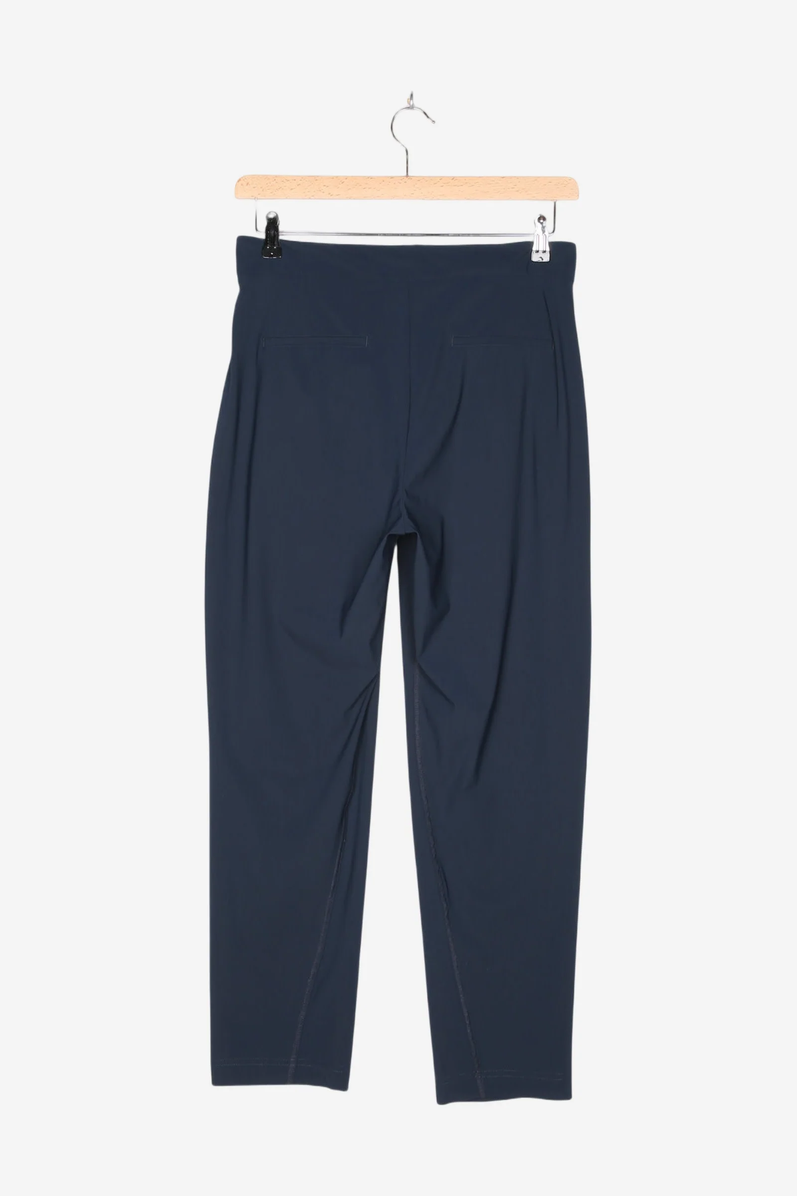 Freizeithose für Damen - Image 2