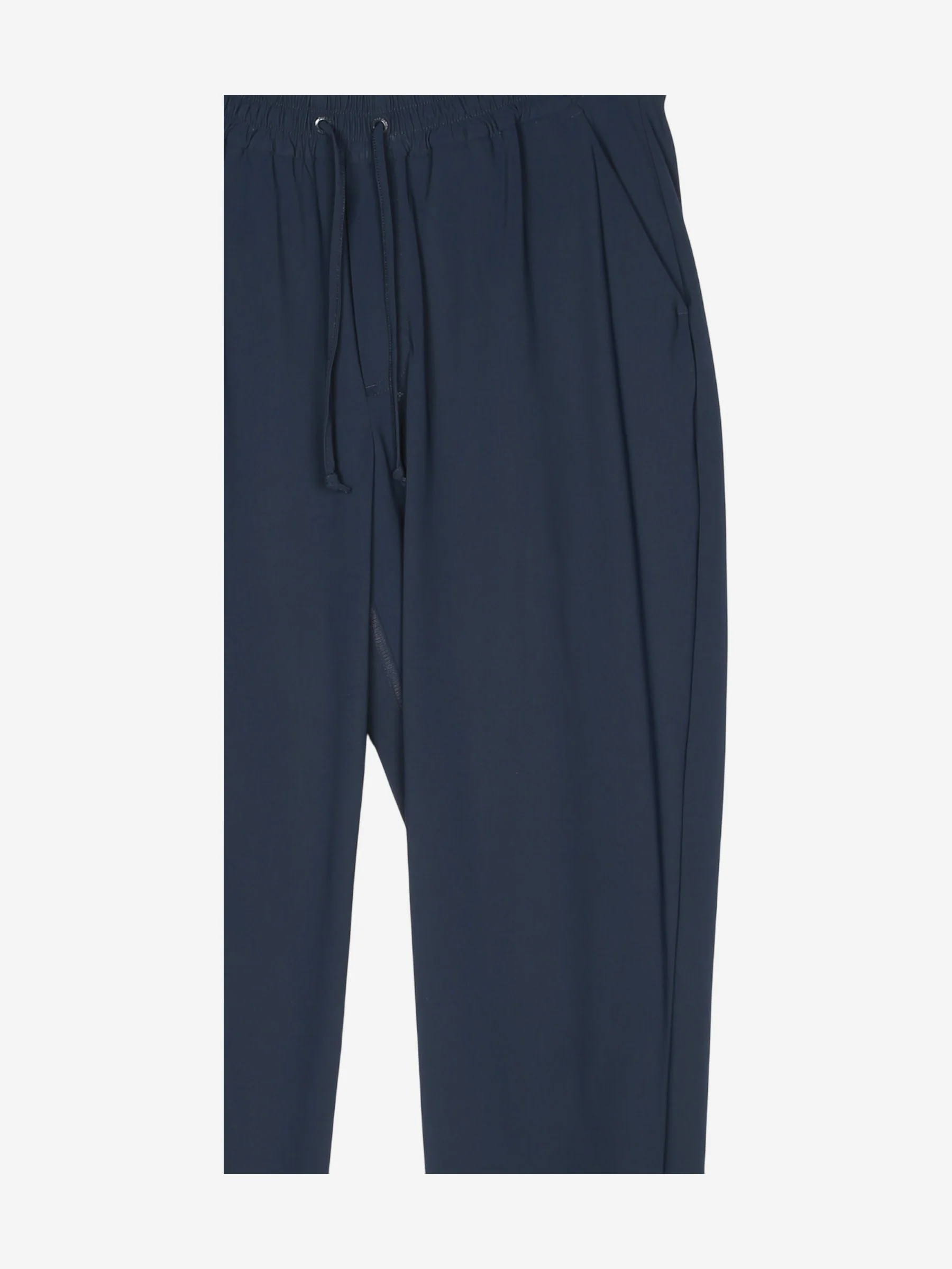 Freizeithose für Damen - Image 3