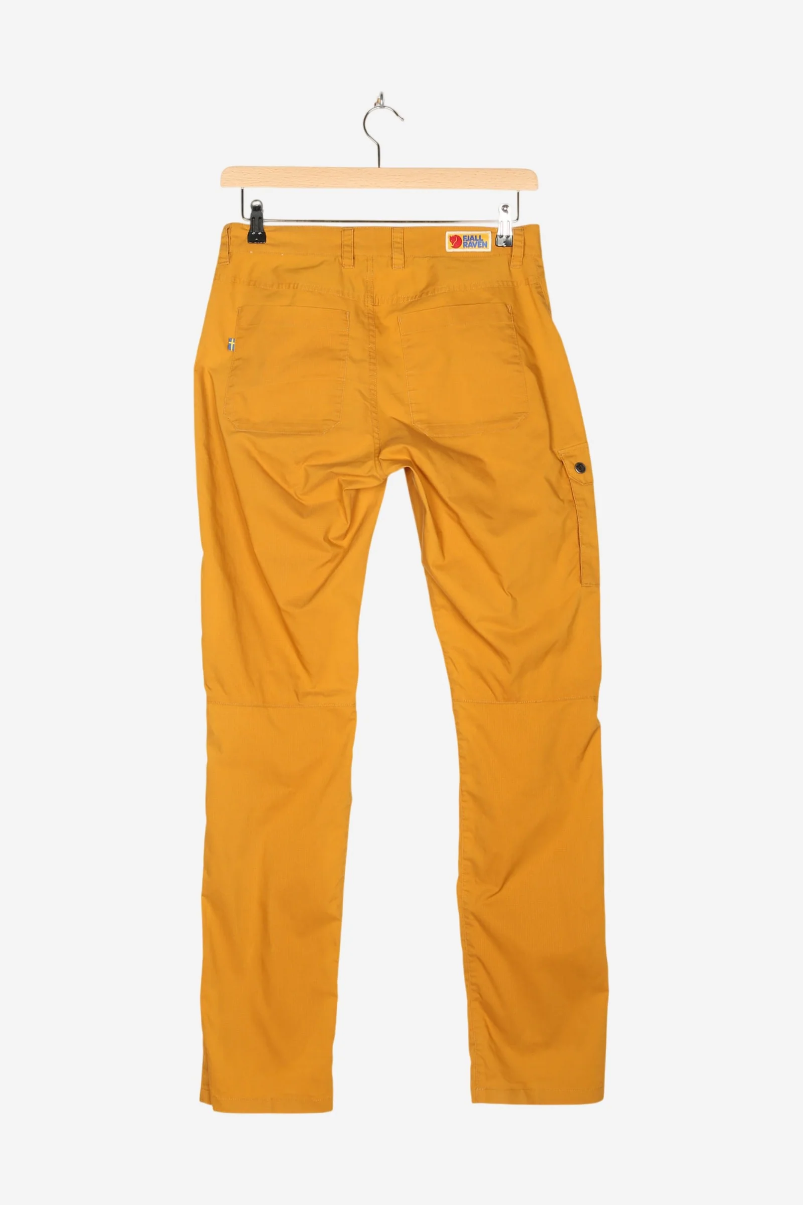 Freizeithose für Damen - Image 2