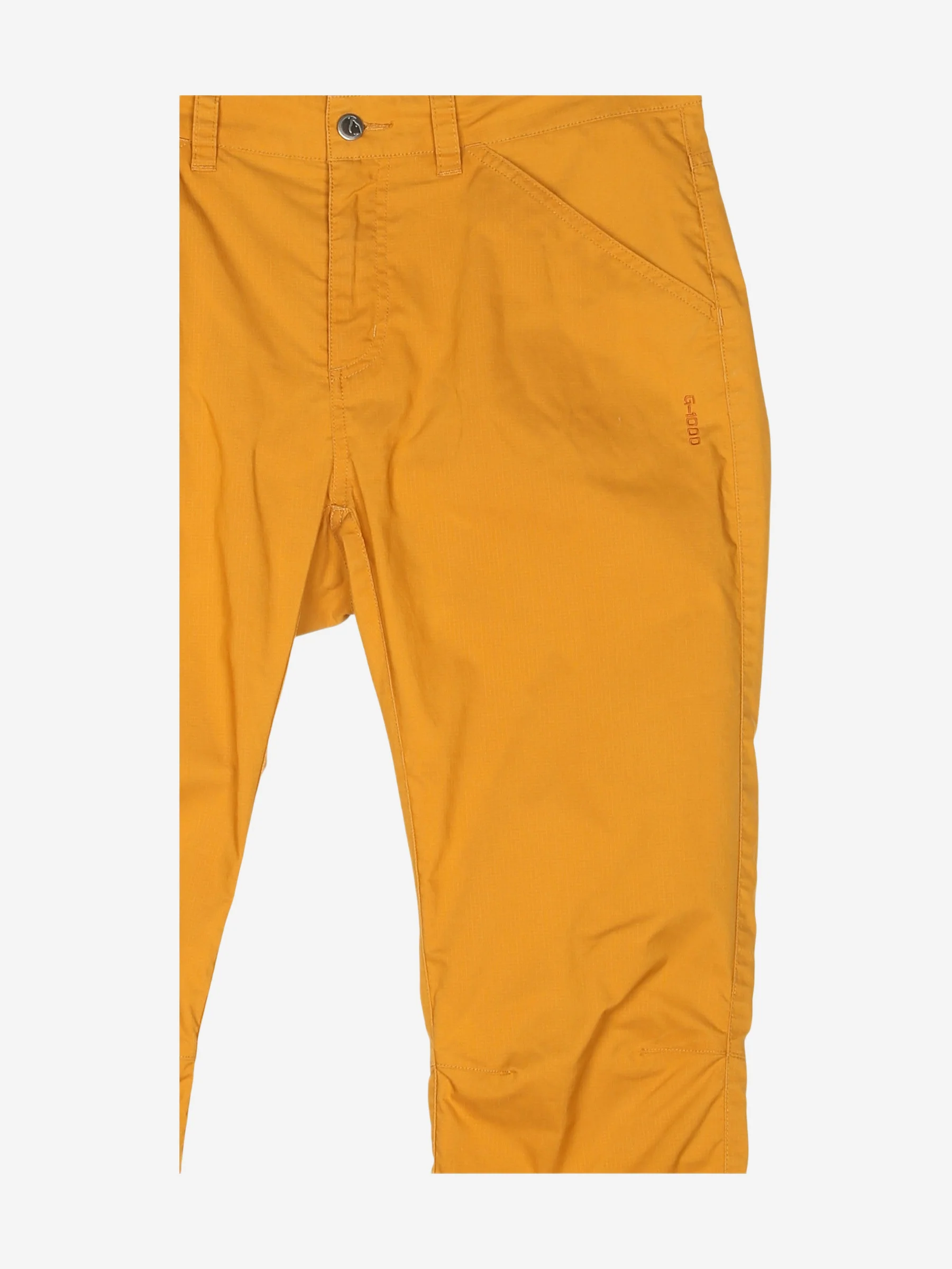 Freizeithose für Damen - Image 3