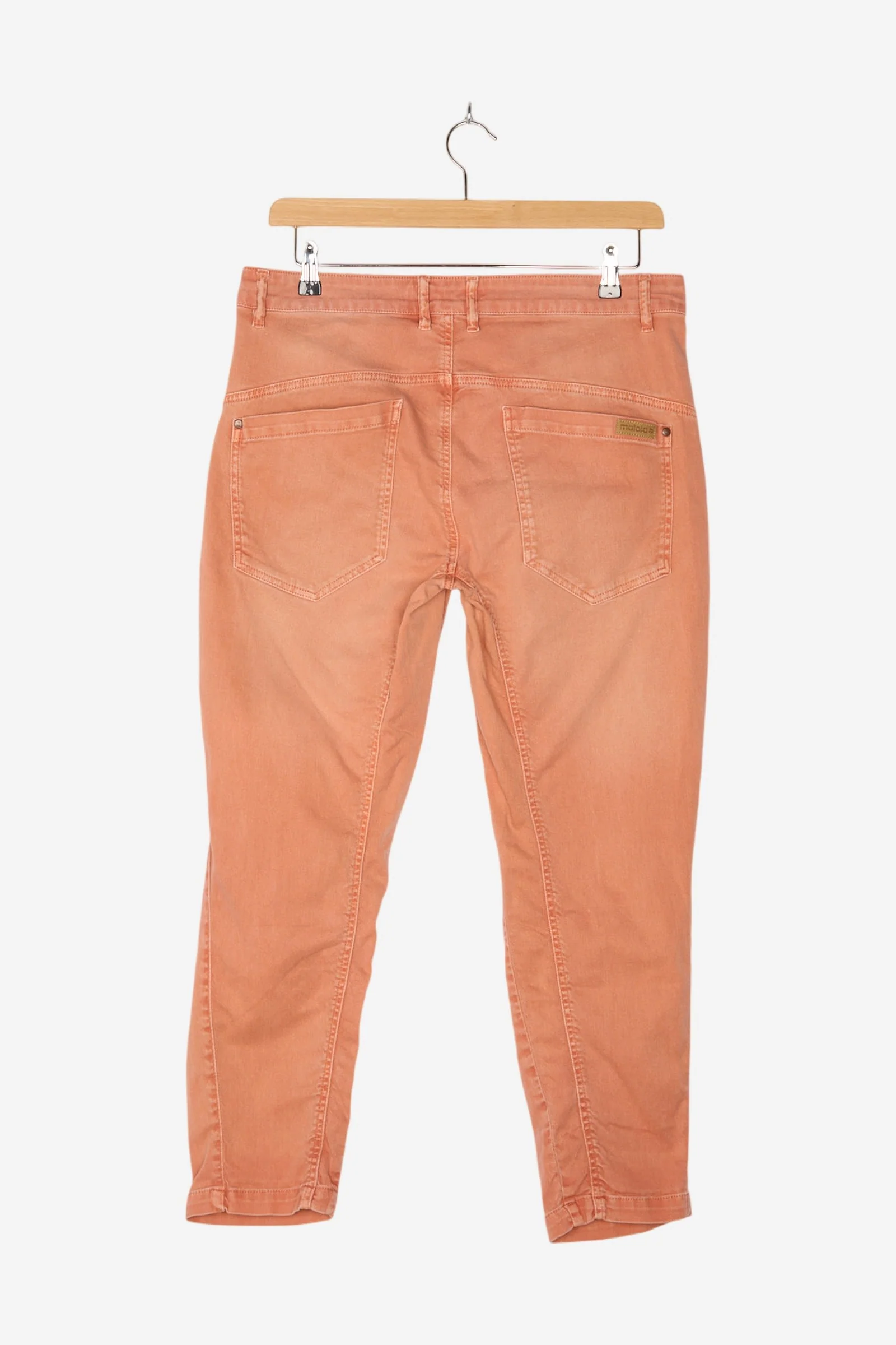 Freizeithose für Damen - Image 2