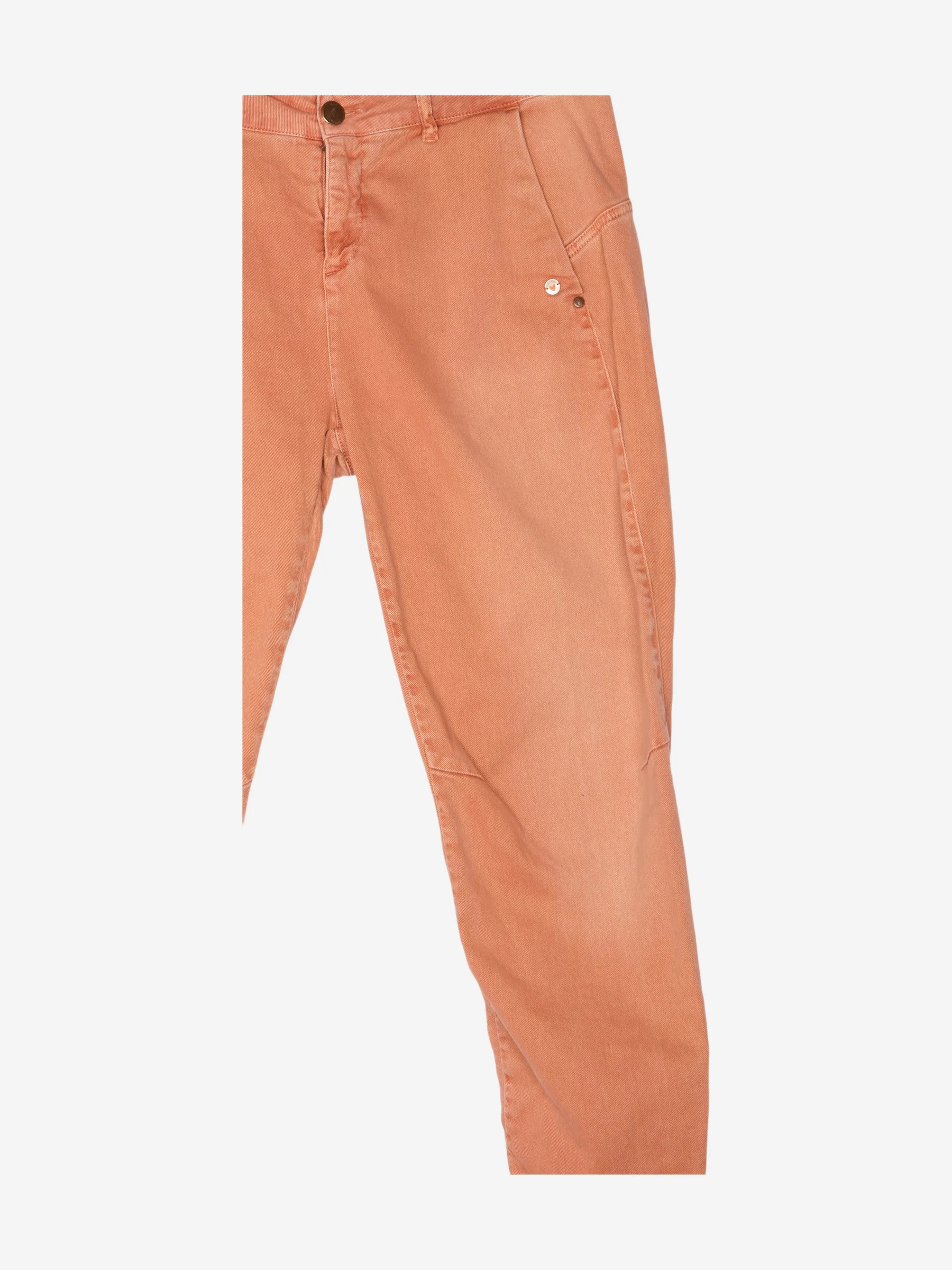 Freizeithose für Damen - Image 3