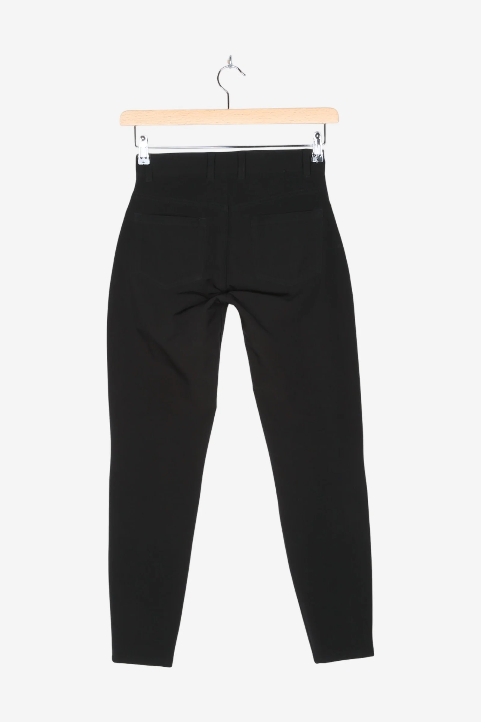 Freizeithose für Damen - Image 2