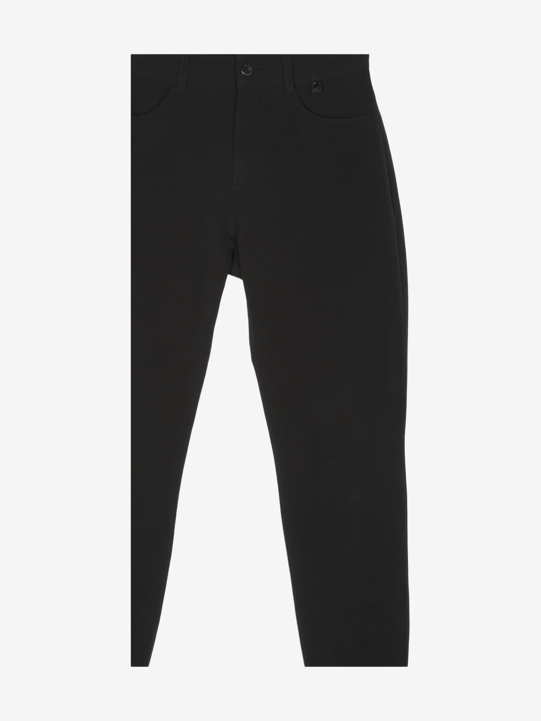Freizeithose für Damen - Image 3