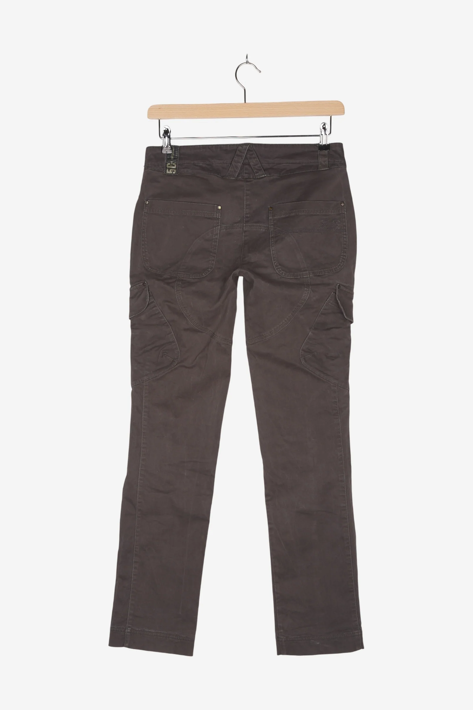 Freizeithose für Damen - Image 2