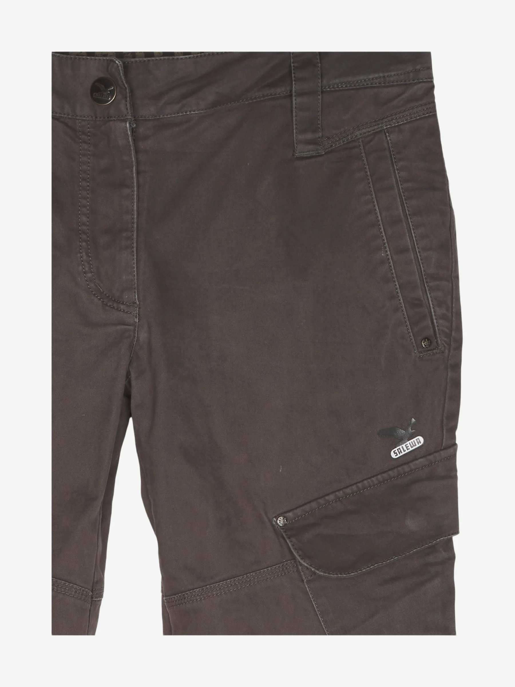 Freizeithose für Damen - Image 3