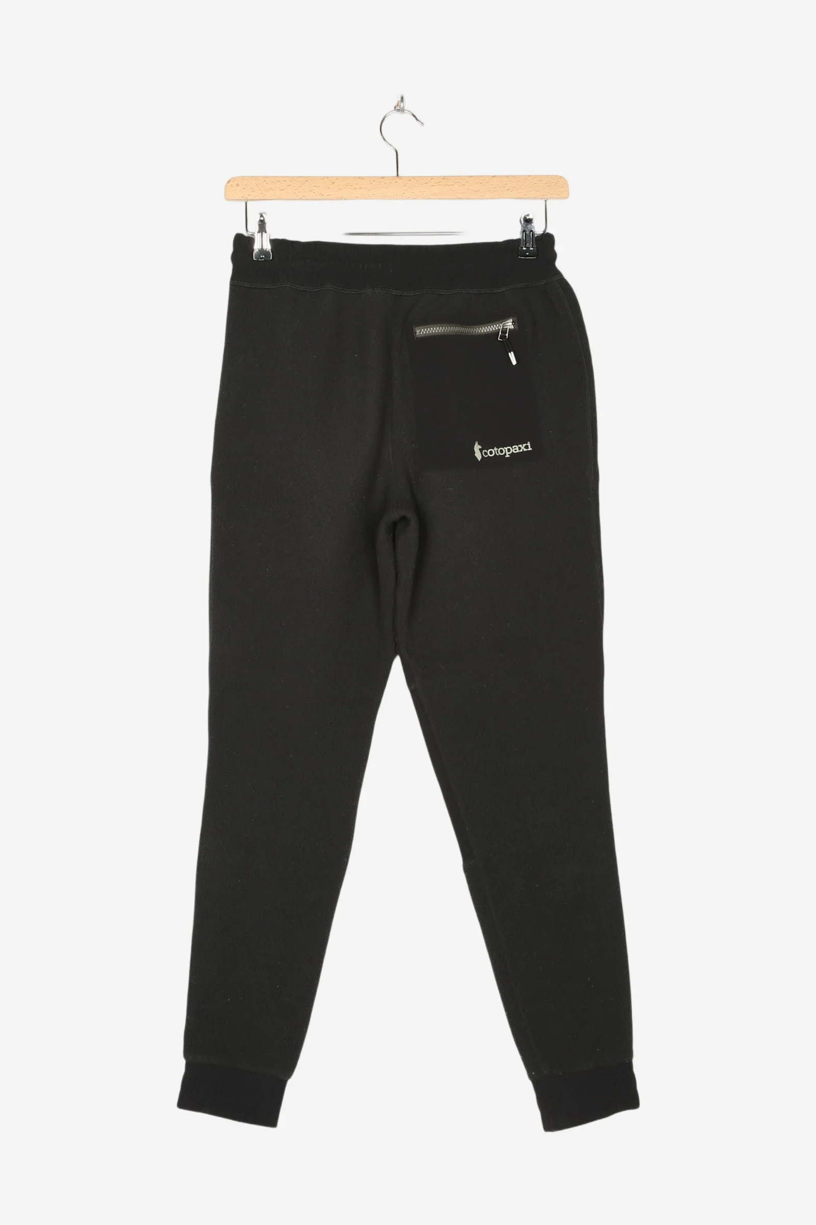 Freizeithose für Damen - Image 2