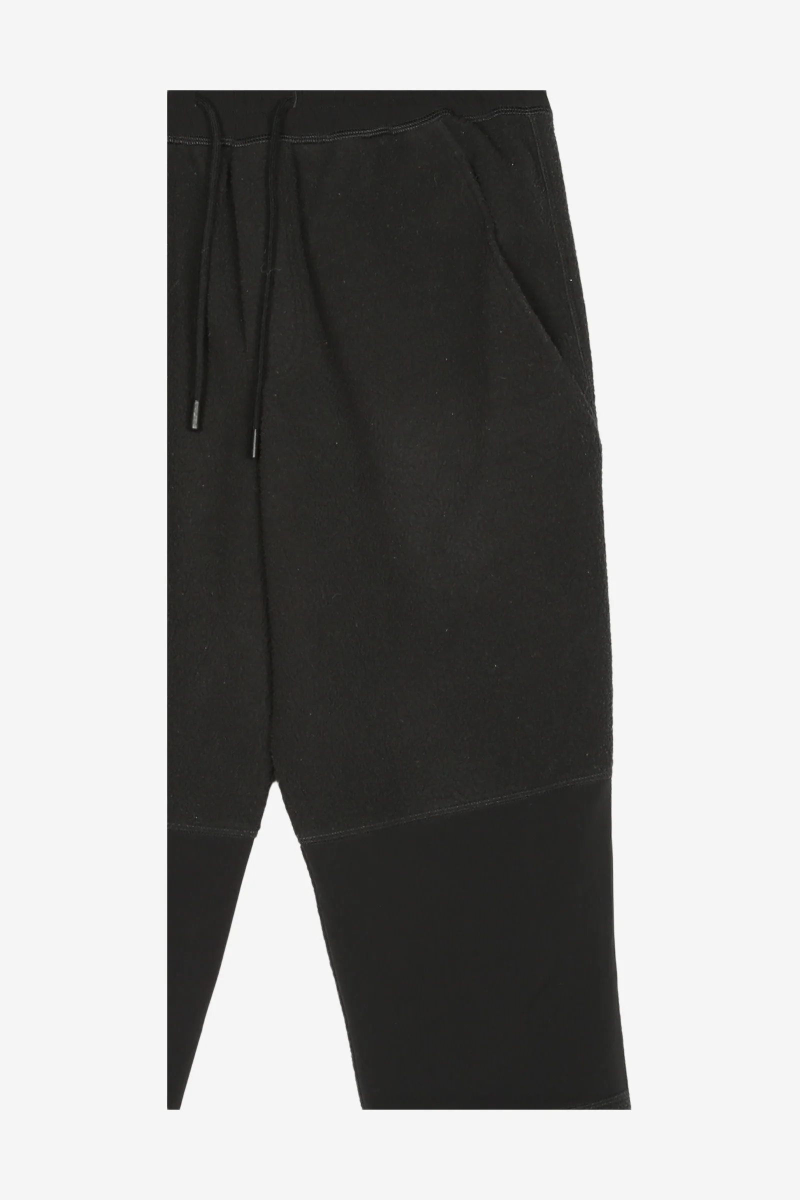 Freizeithose für Damen - Image 3