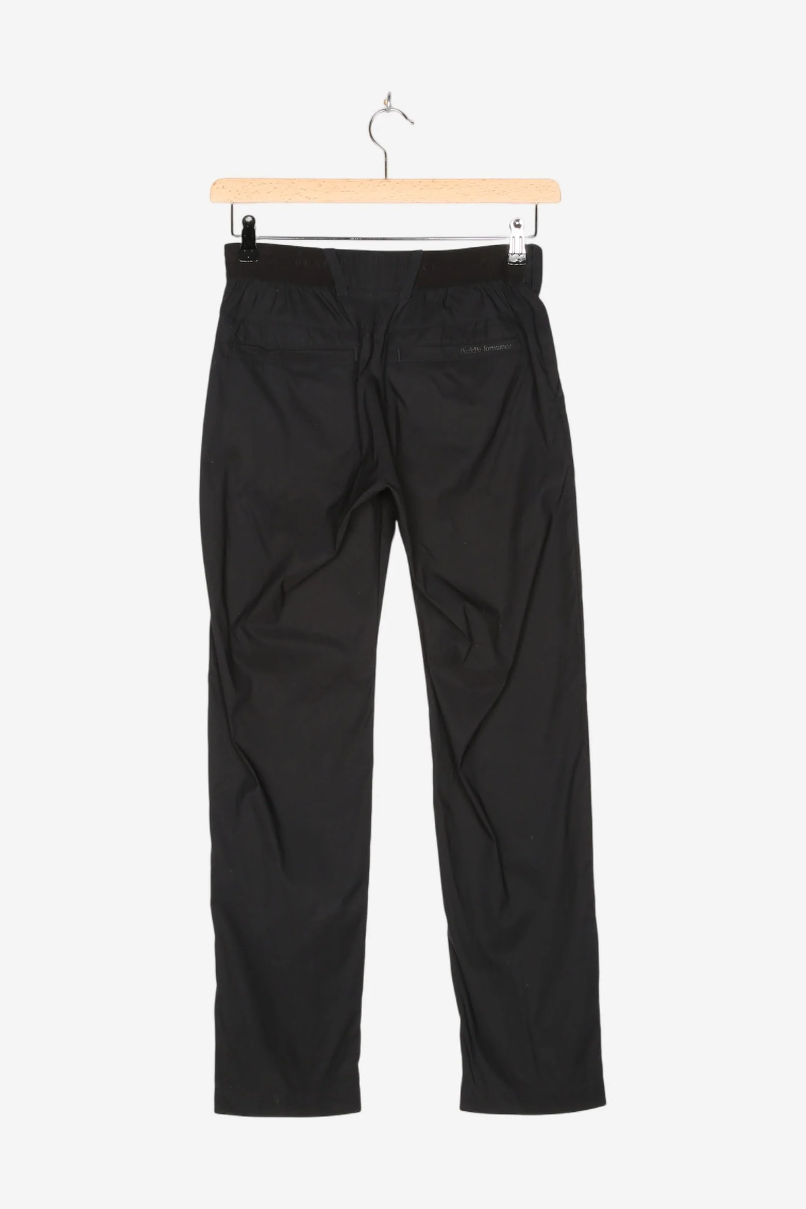 Freizeithose für Damen - Image 2