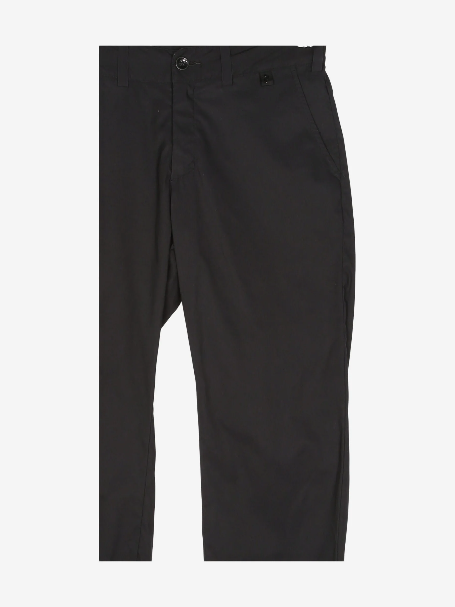 Freizeithose für Damen - Image 3