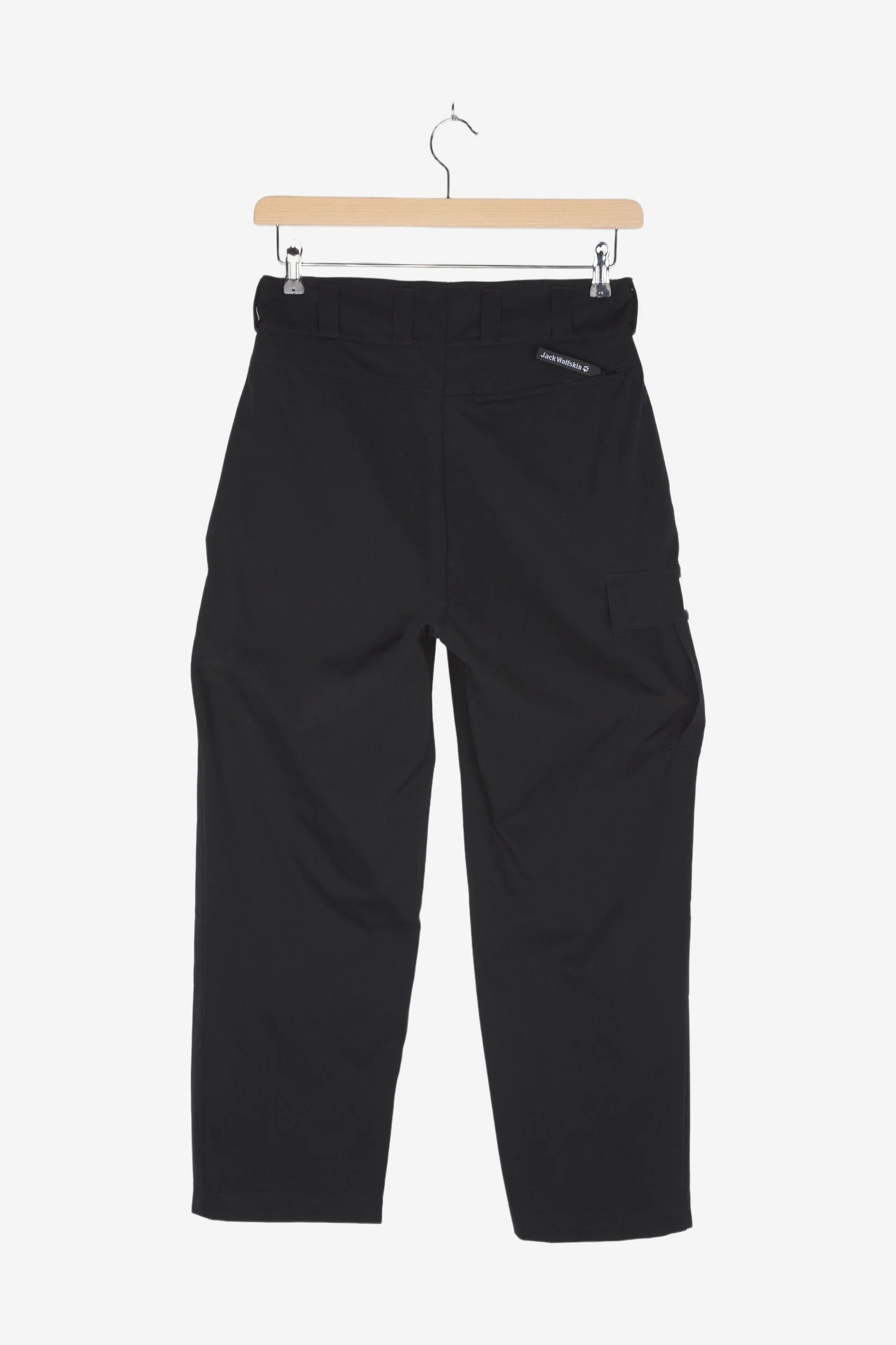 Freizeithose für Damen - Image 2