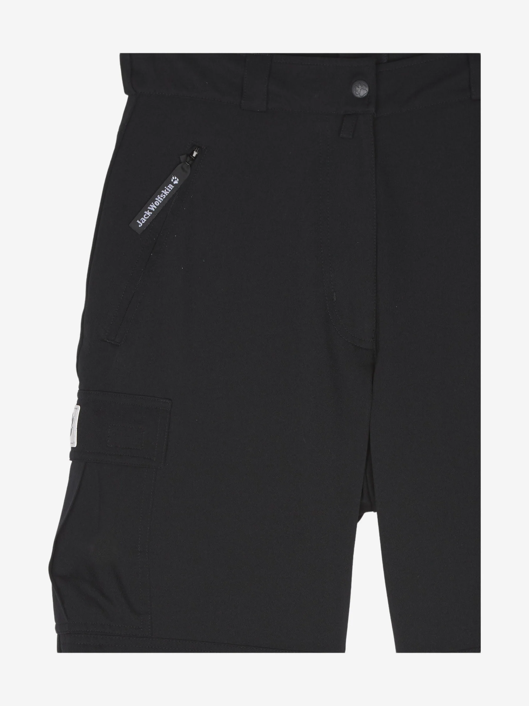 Freizeithose für Damen - Image 3