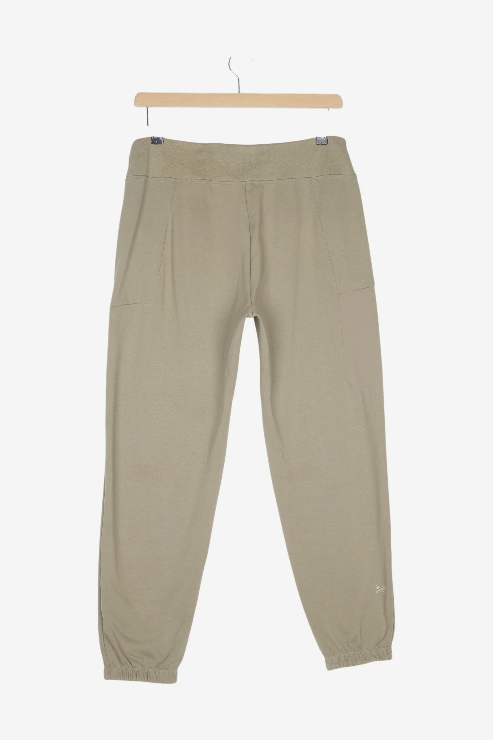 Freizeithose für Damen - Image 2