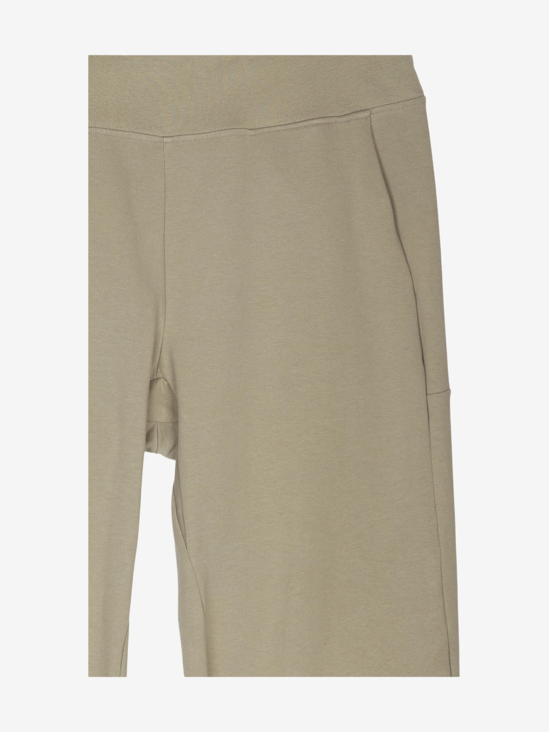 Freizeithose für Damen - Image 3