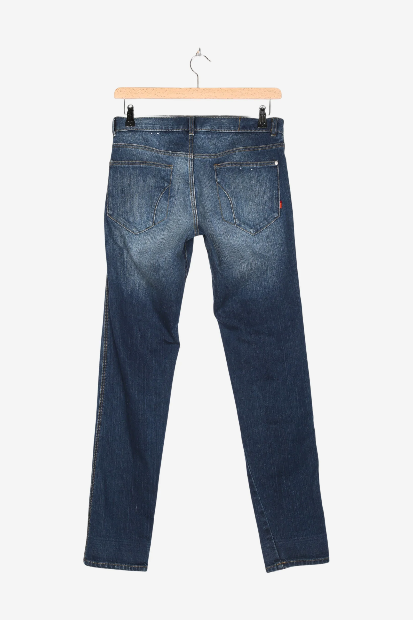 Freizeithose für Damen - Image 2