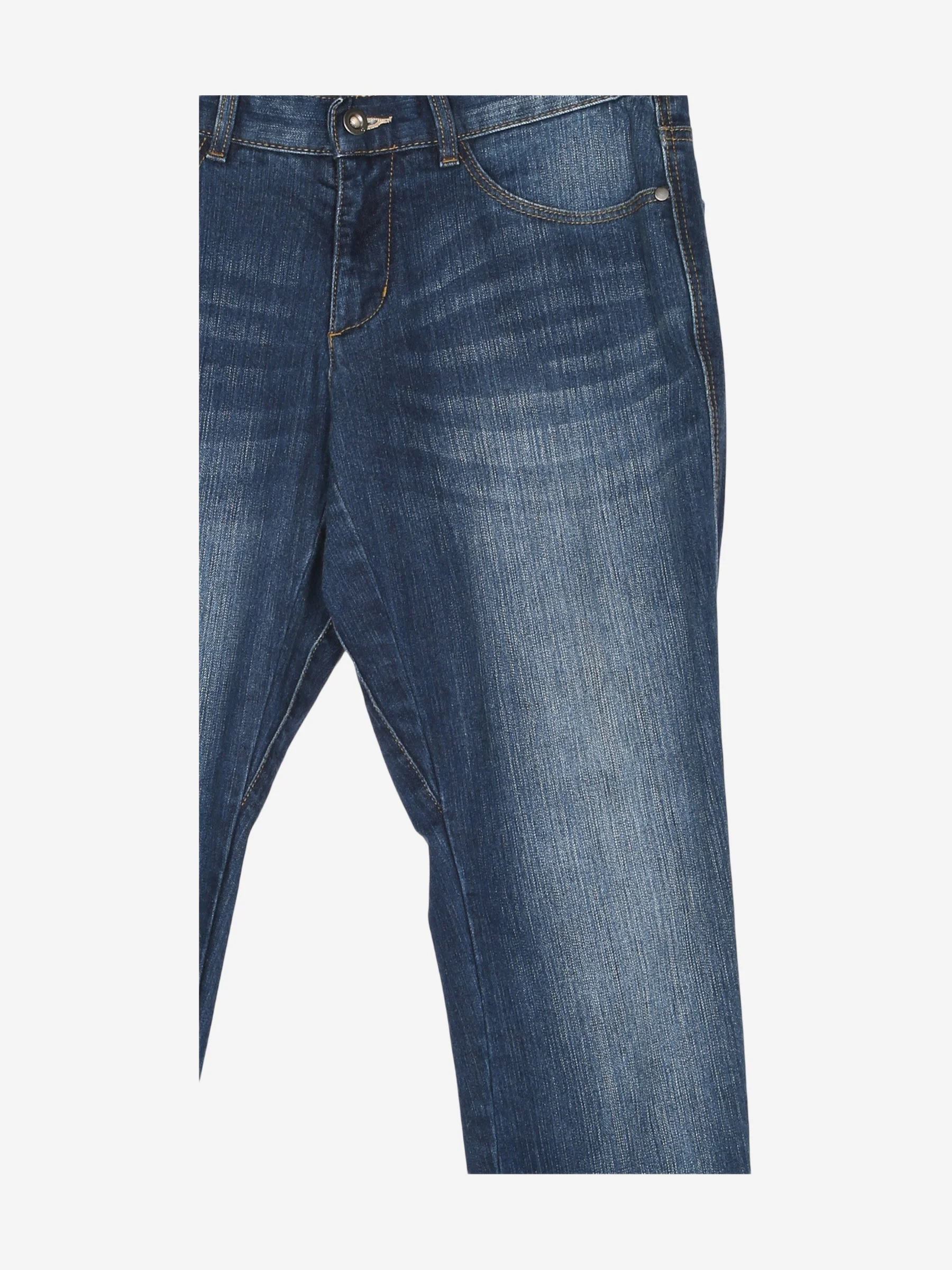 Freizeithose für Damen - Image 3
