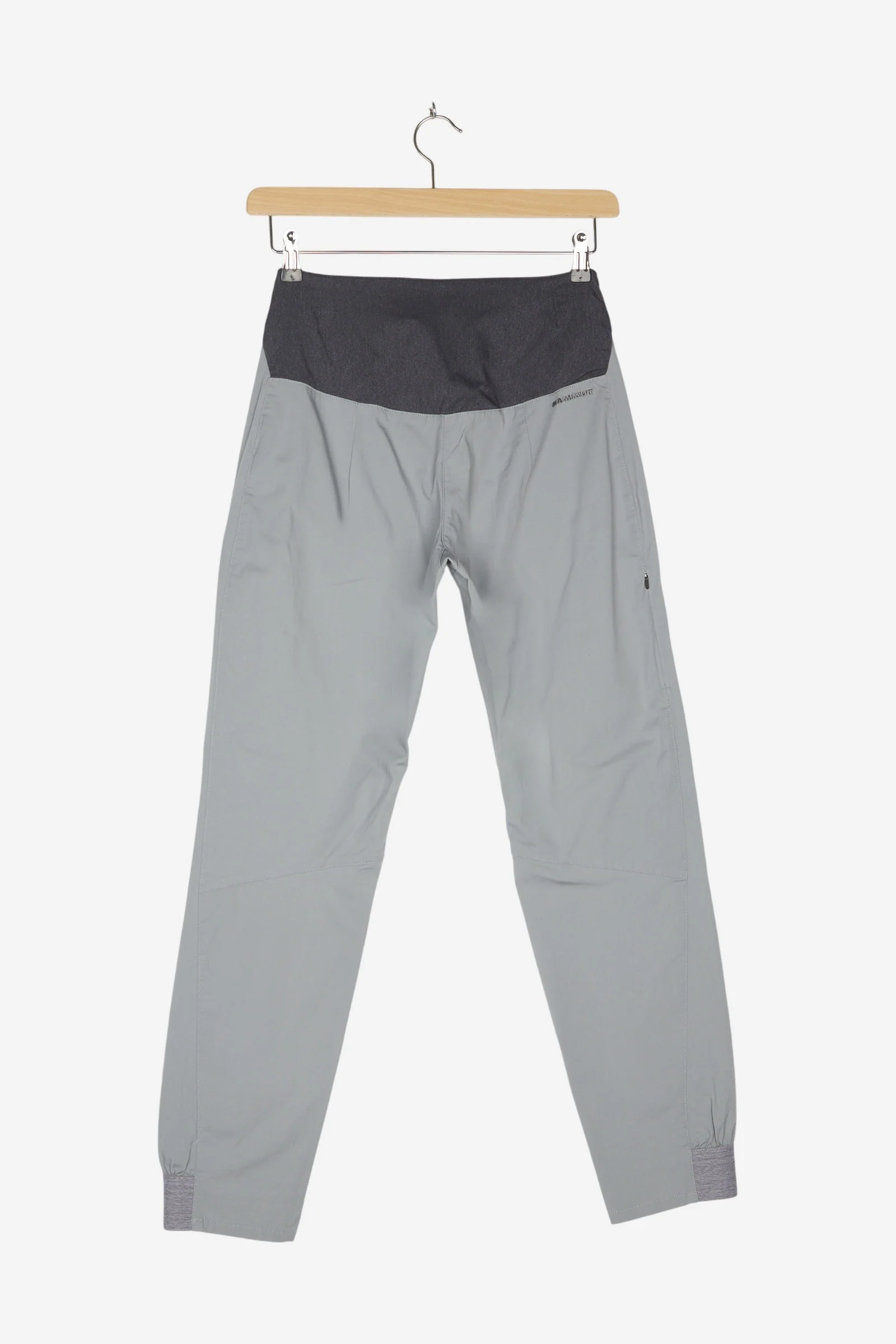 Freizeithose für Damen - Image 2
