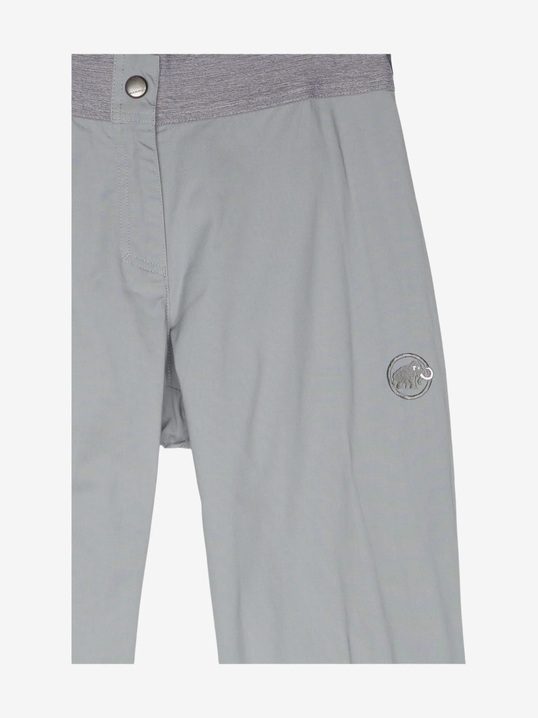 Freizeithose für Damen - Image 3