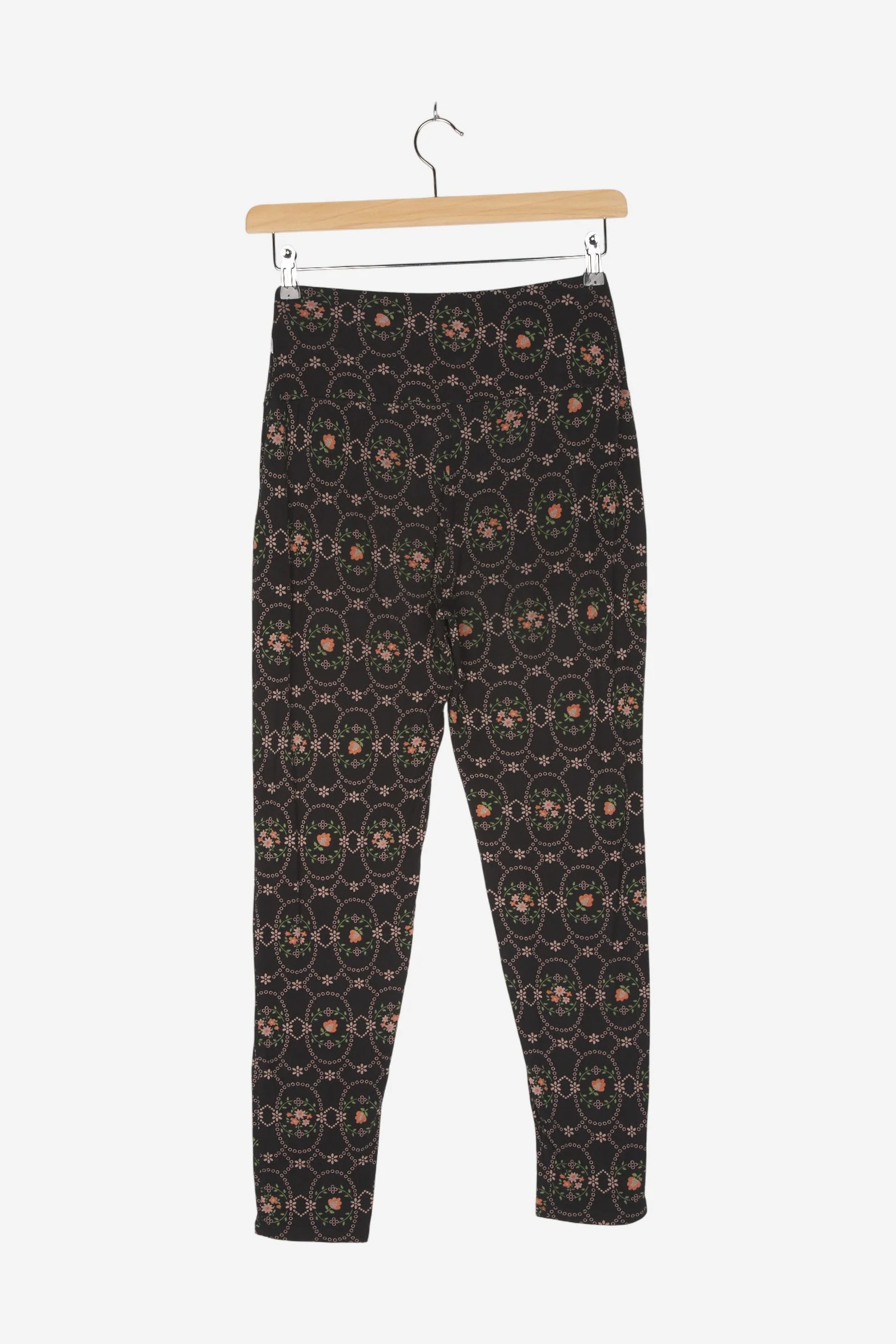 Freizeithose für Damen - Image 2