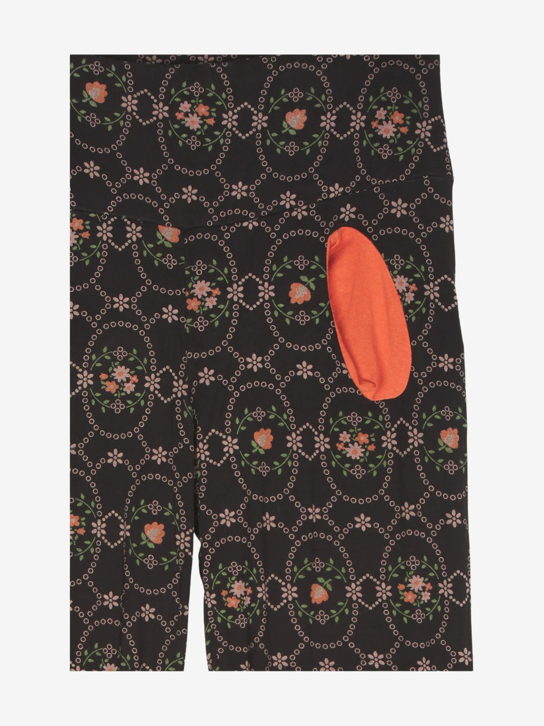 Freizeithose für Damen - Image 3