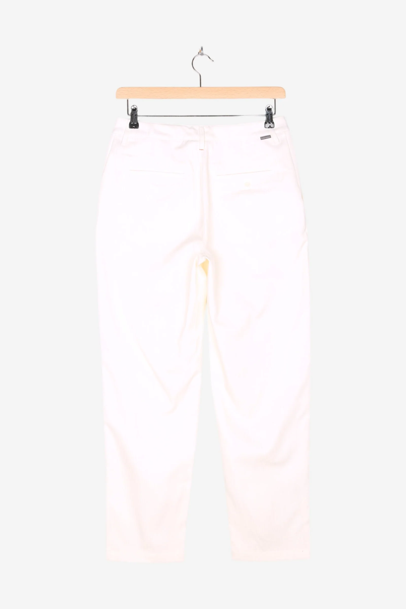 Freizeithose für Damen - Image 2