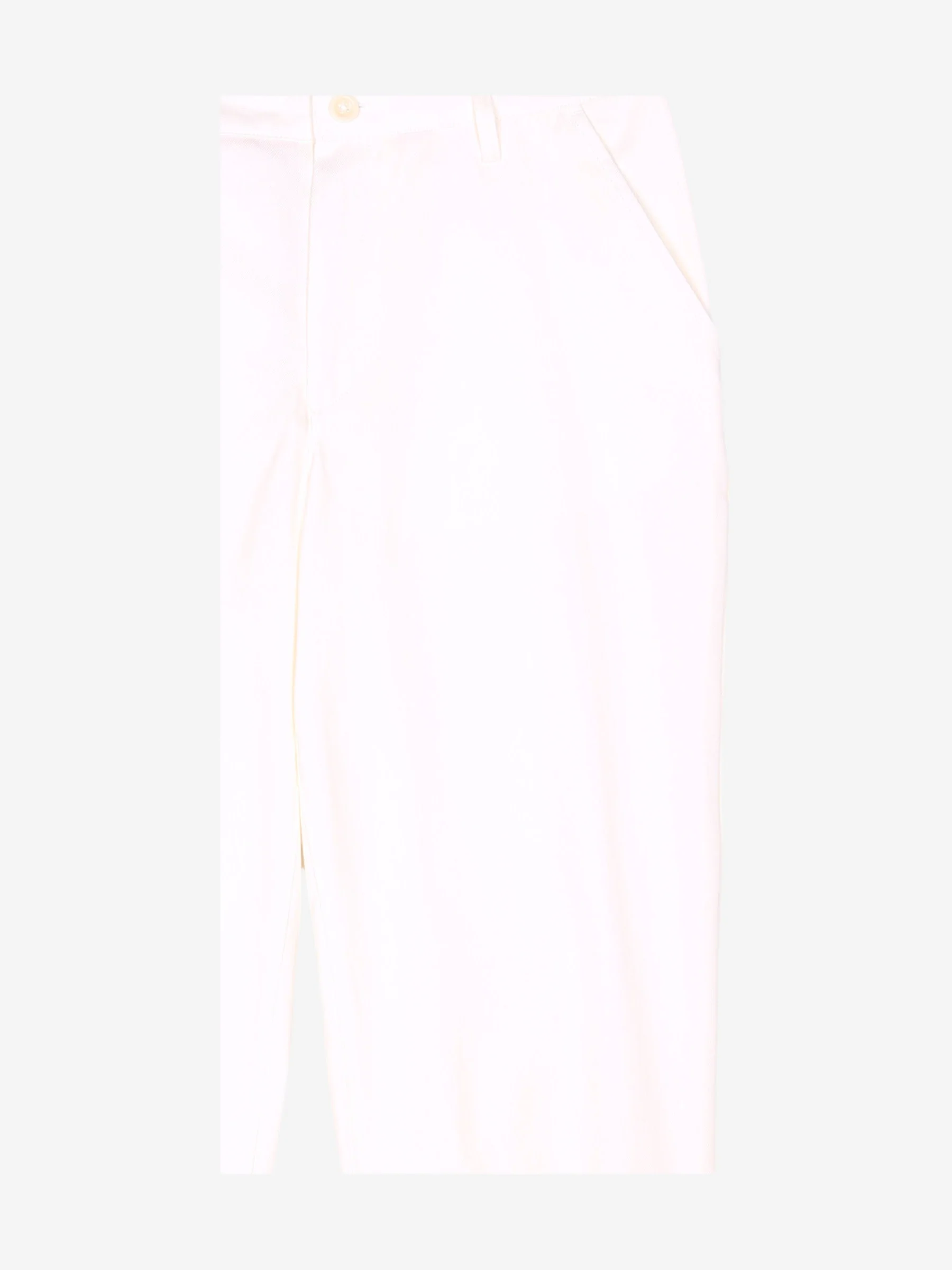 Freizeithose für Damen - Image 3