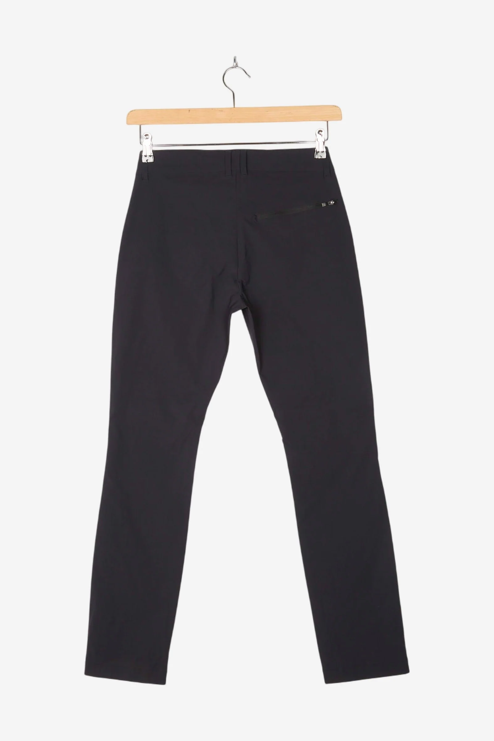 Freizeithose für Damen - Image 2