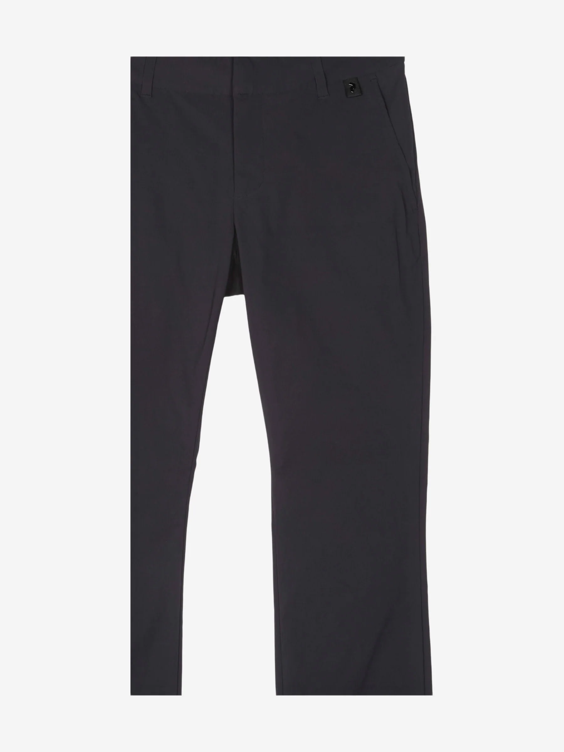 Freizeithose für Damen - Image 3