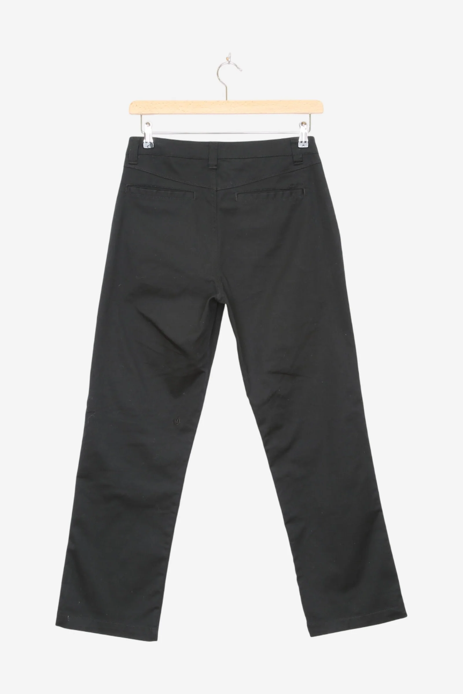 Freizeithose für Damen - Image 2