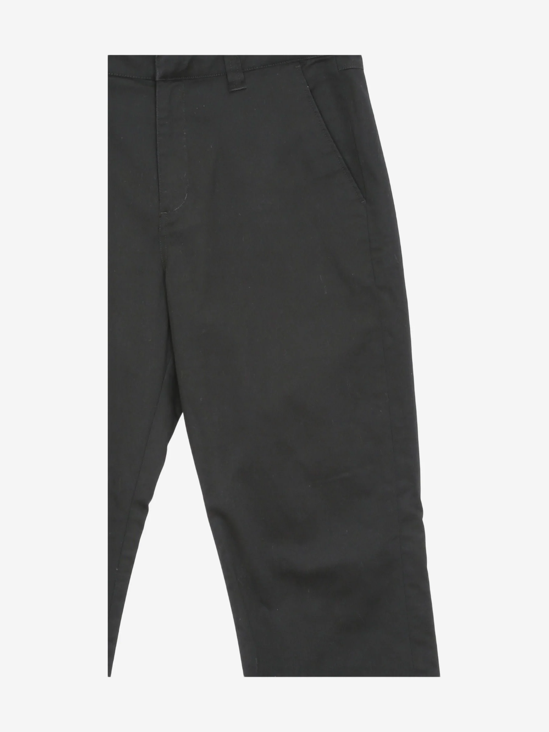 Freizeithose für Damen - Image 3