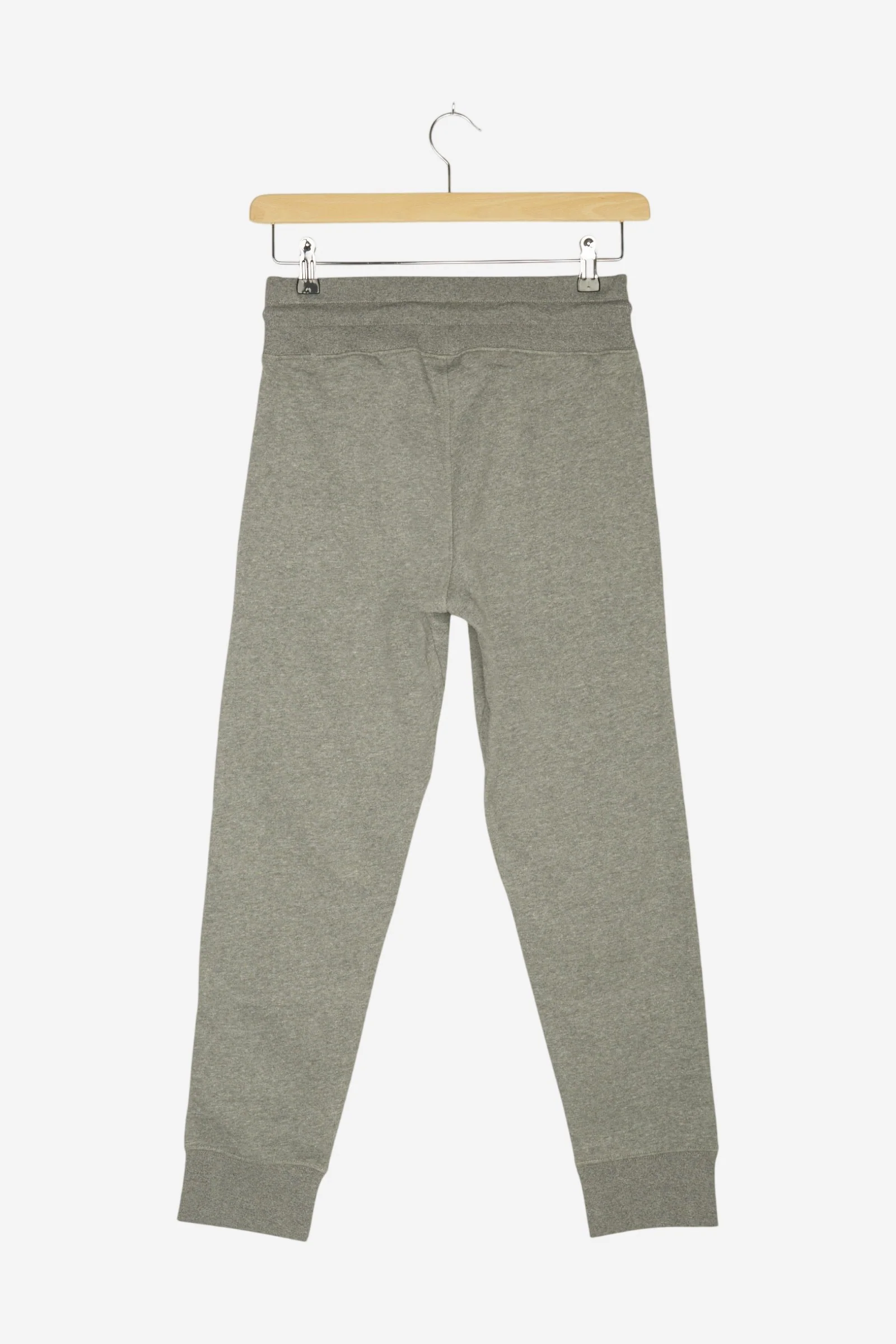 Freizeithose für Damen - Image 2