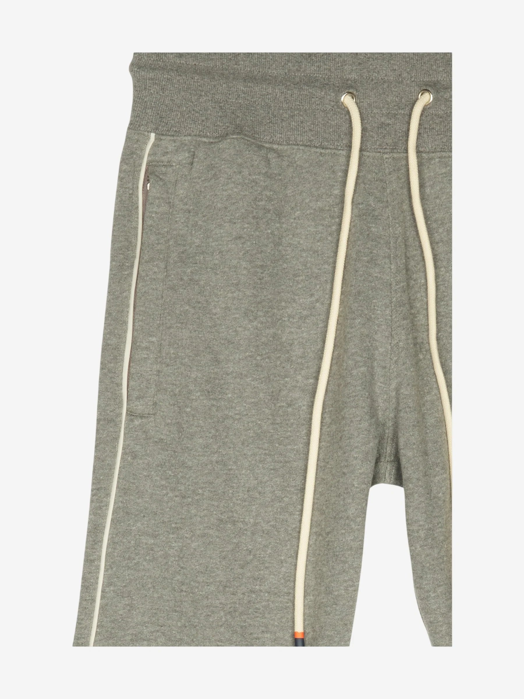 Freizeithose für Damen - Image 3