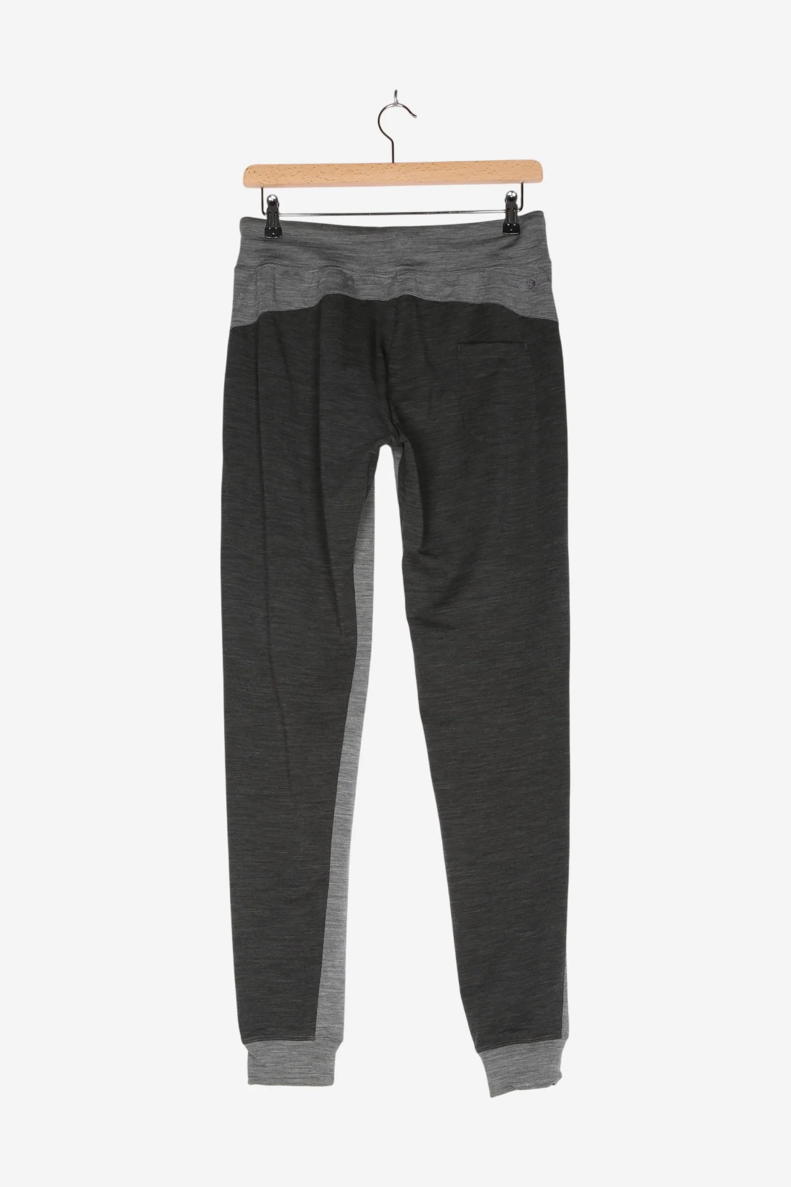 Freizeithose für Damen - Image 2