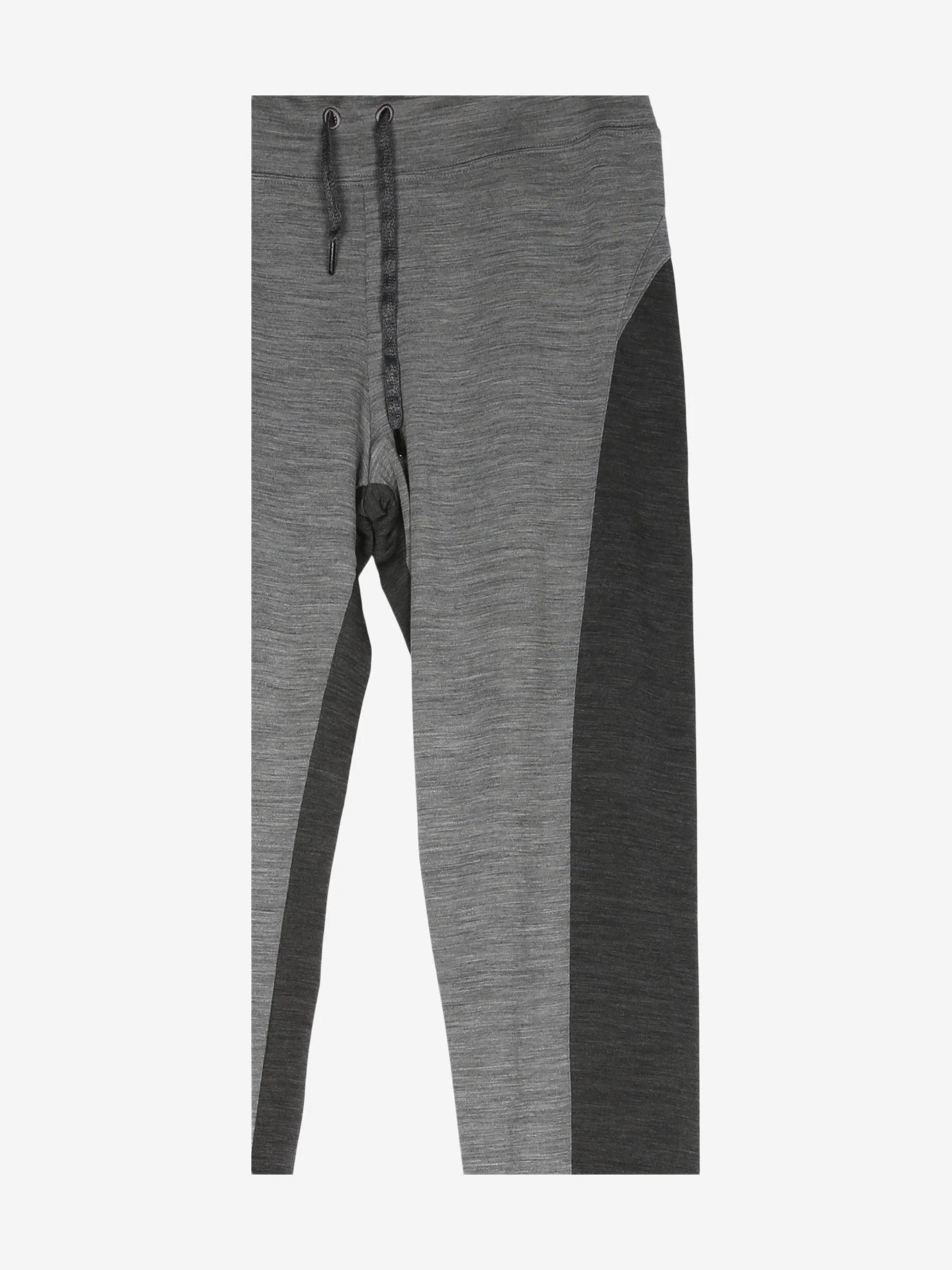 Freizeithose für Damen - Image 3