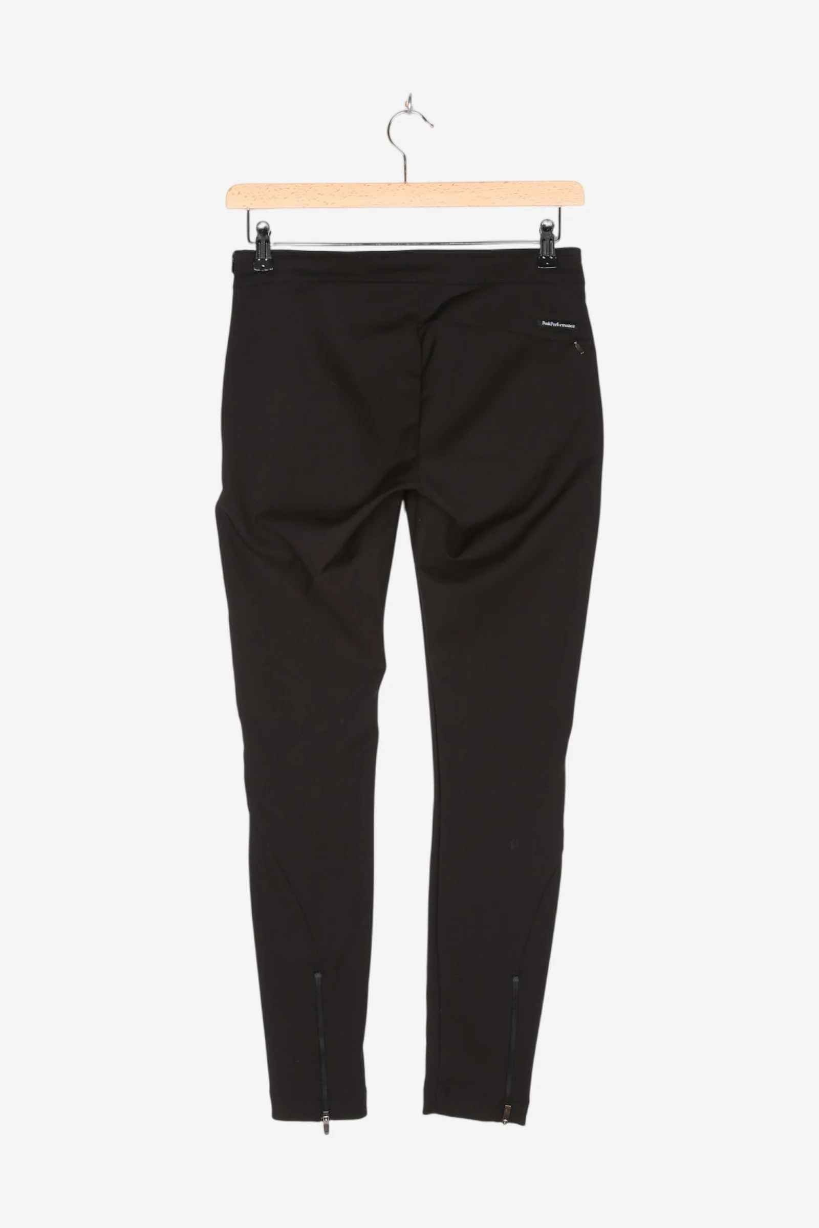 Freizeithose für Damen - Image 2