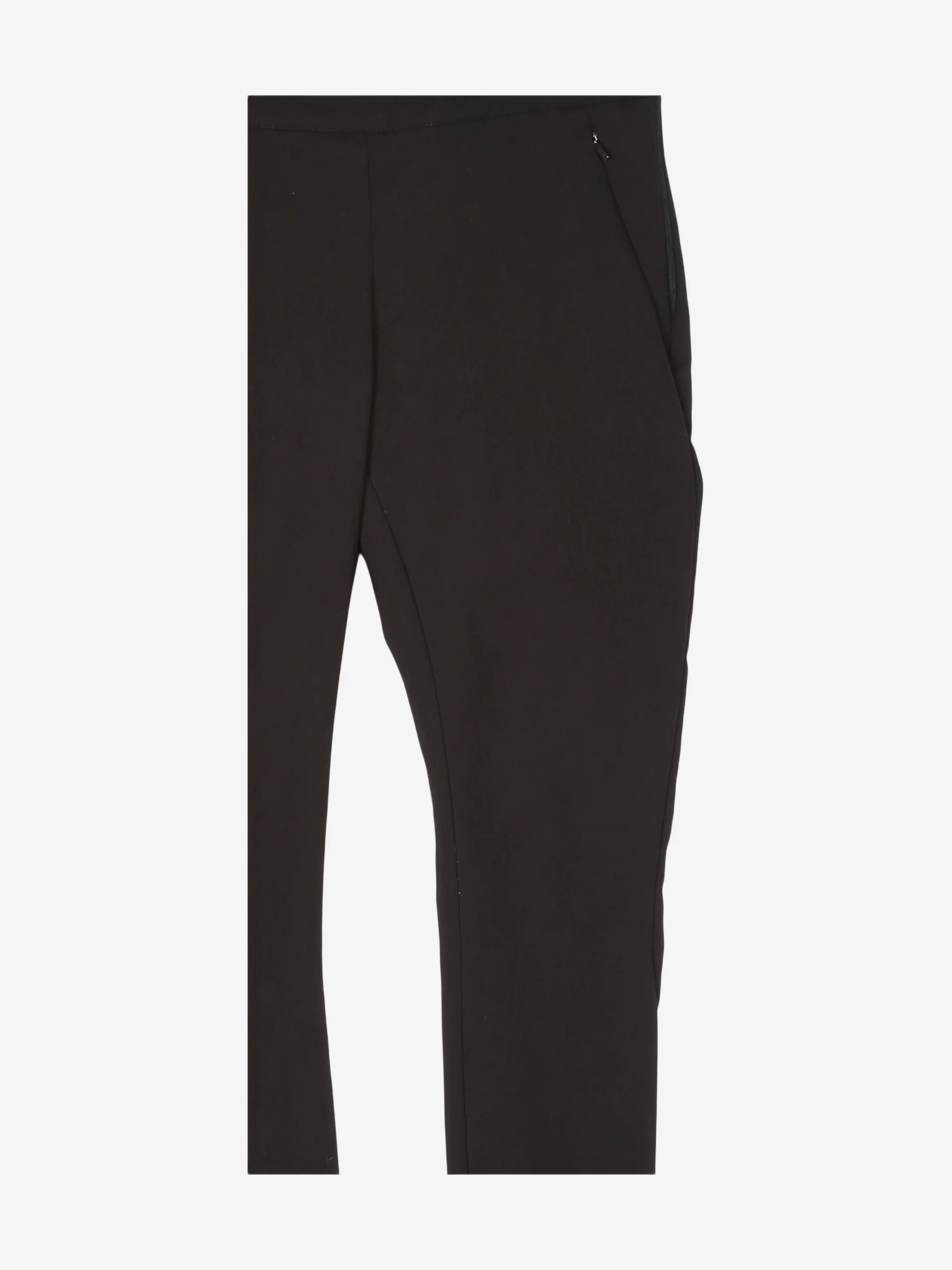 Freizeithose für Damen - Image 3