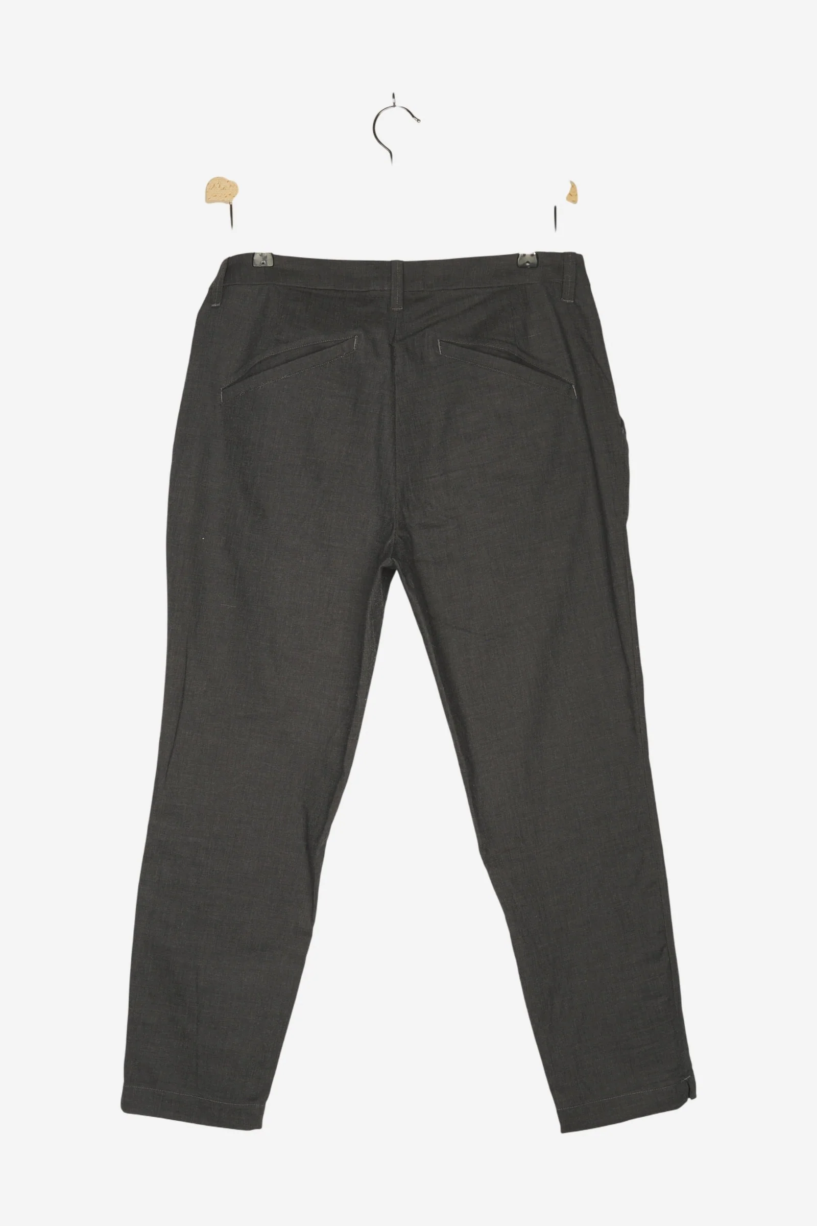 Freizeithose für Damen - Image 2