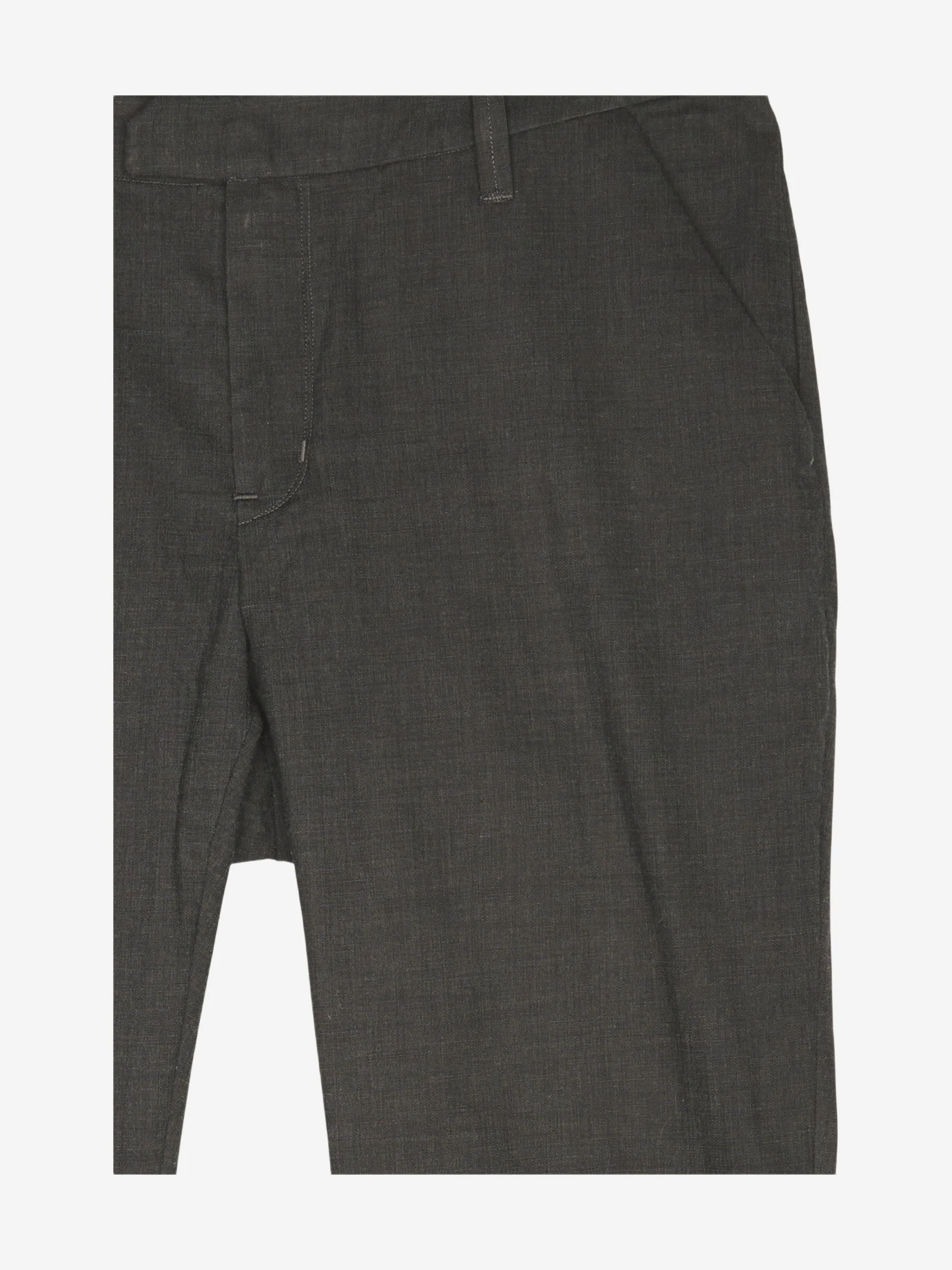 Freizeithose für Damen - Image 3